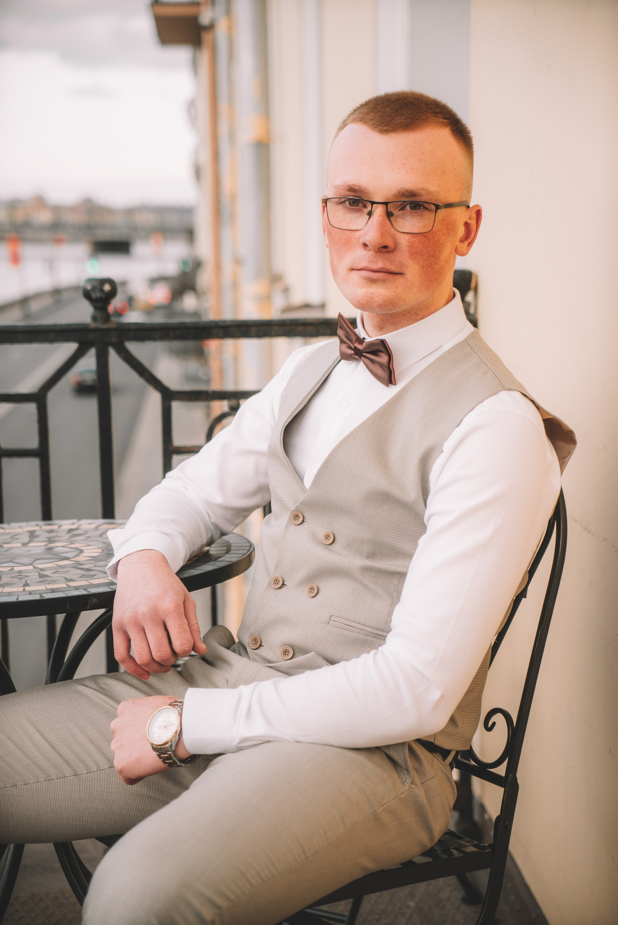 Свадебные съемки. Репортажный и свадебный фотограф в Москве Дарья