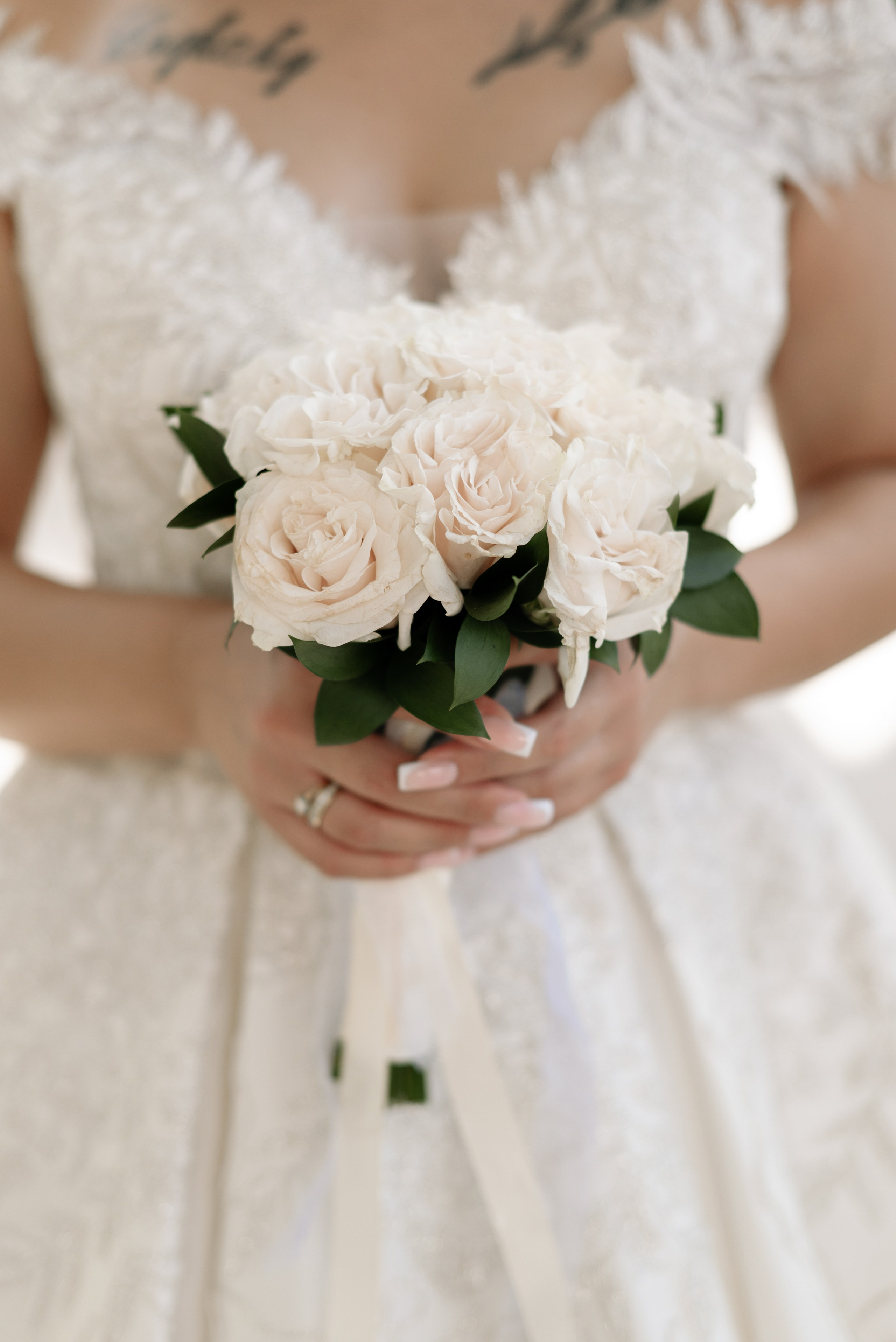 Инна и Алексей. Свадебный фотограф, фотограф беременности Дарья Доценко