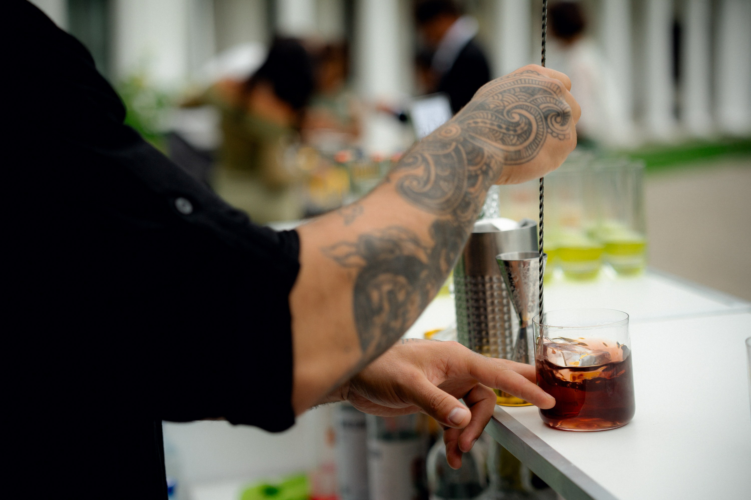 Tanya & Ilya WEDDING. Антон Прокопенков Свадебный Фотограф +7(916) 013-35-12