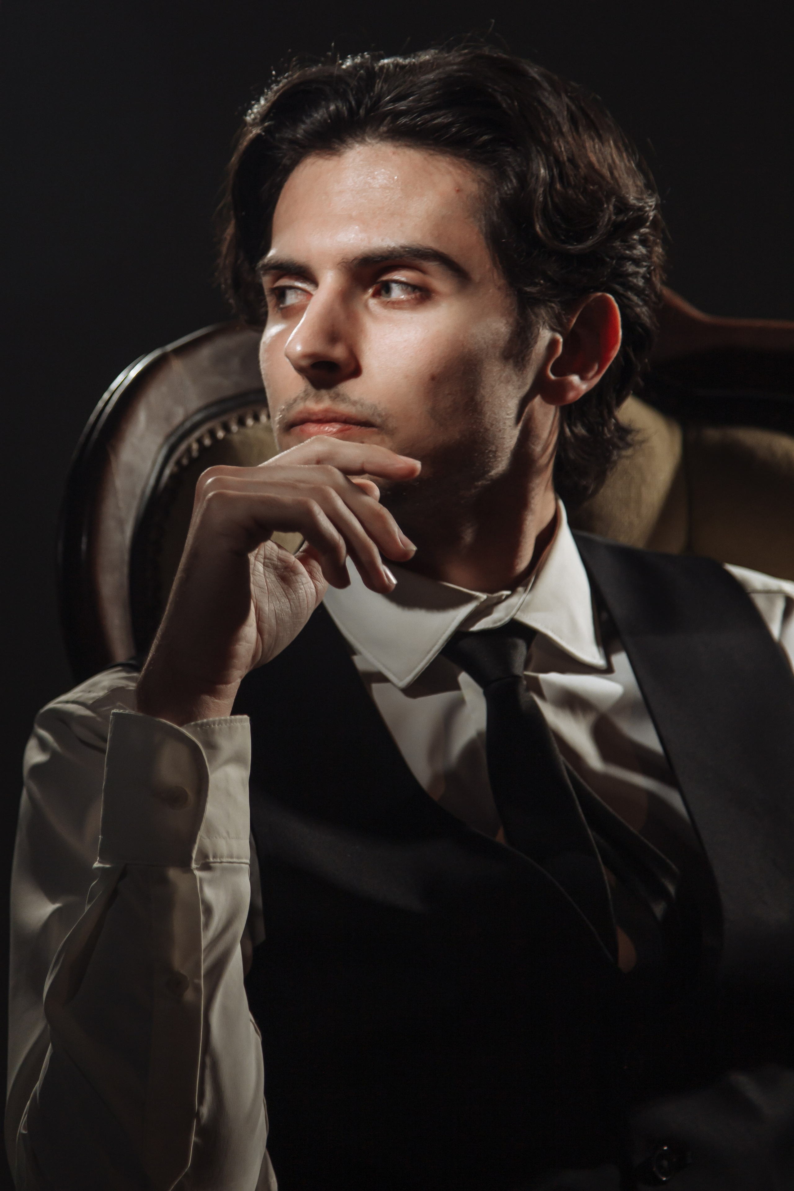 Даниил. Свадебный и семейный фотограф в Минске Духович Татьяна