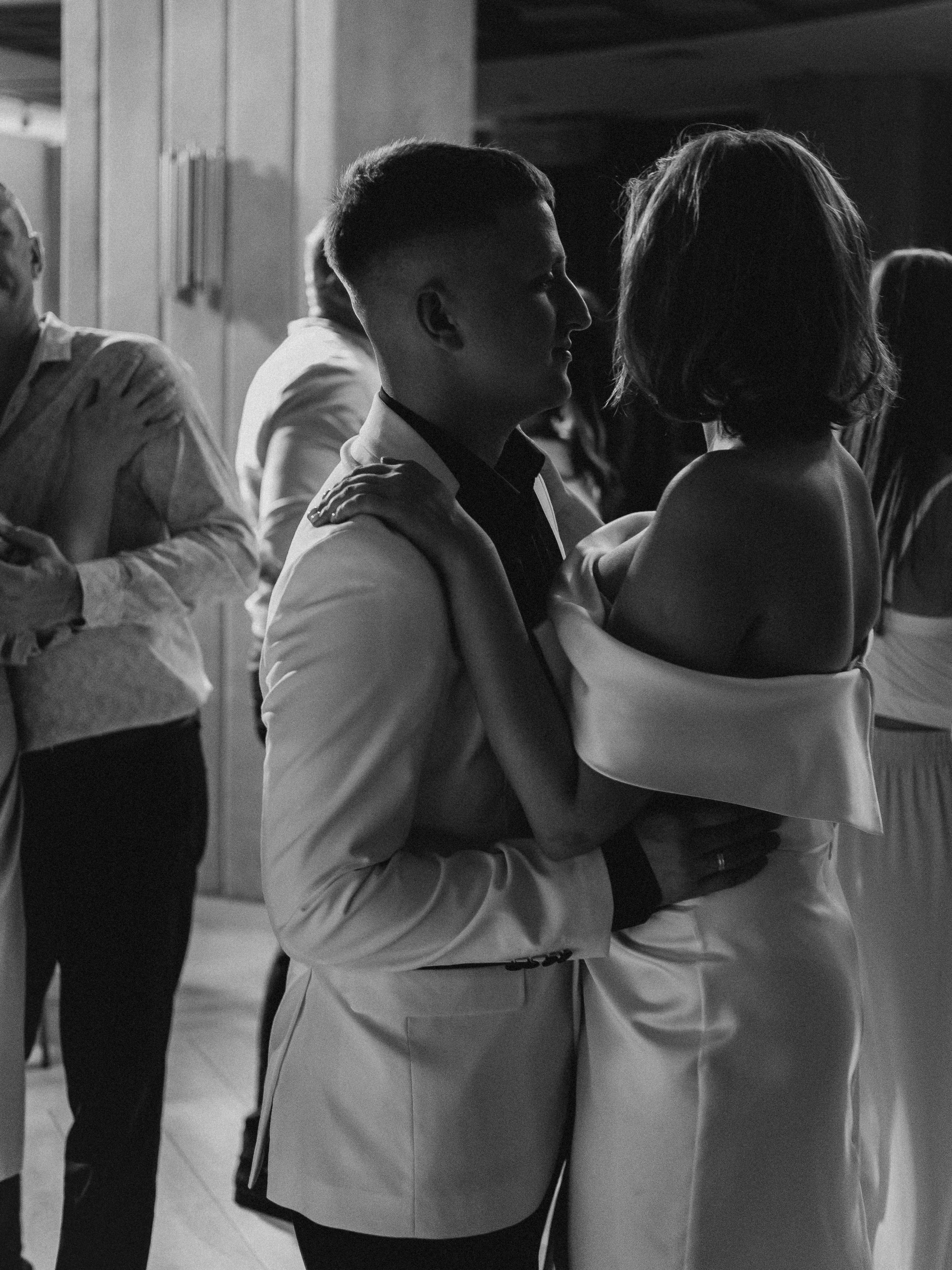 Артем и Надежда. Свадебный фотограф в Воронеже