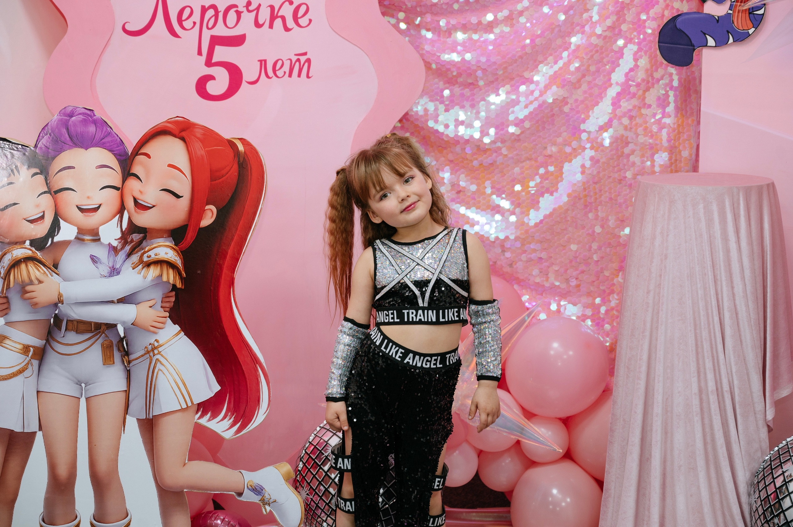 Репортажная съемка (разное). Свадебный и семейный фотограф Брюховецкая Тимашевск Краснодар