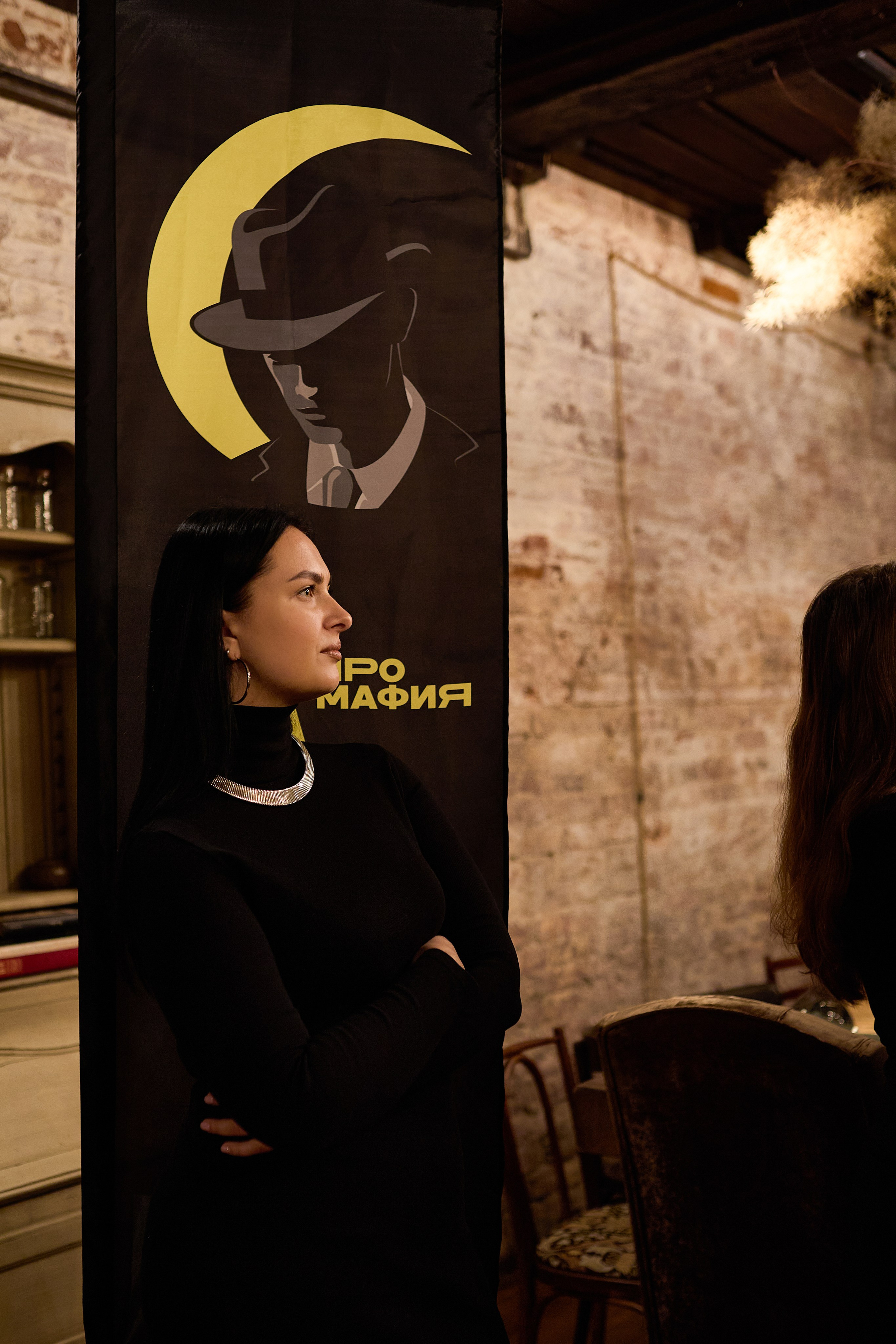 Reportage: Mafia. Свадебный фотограф Москва и ЮГ