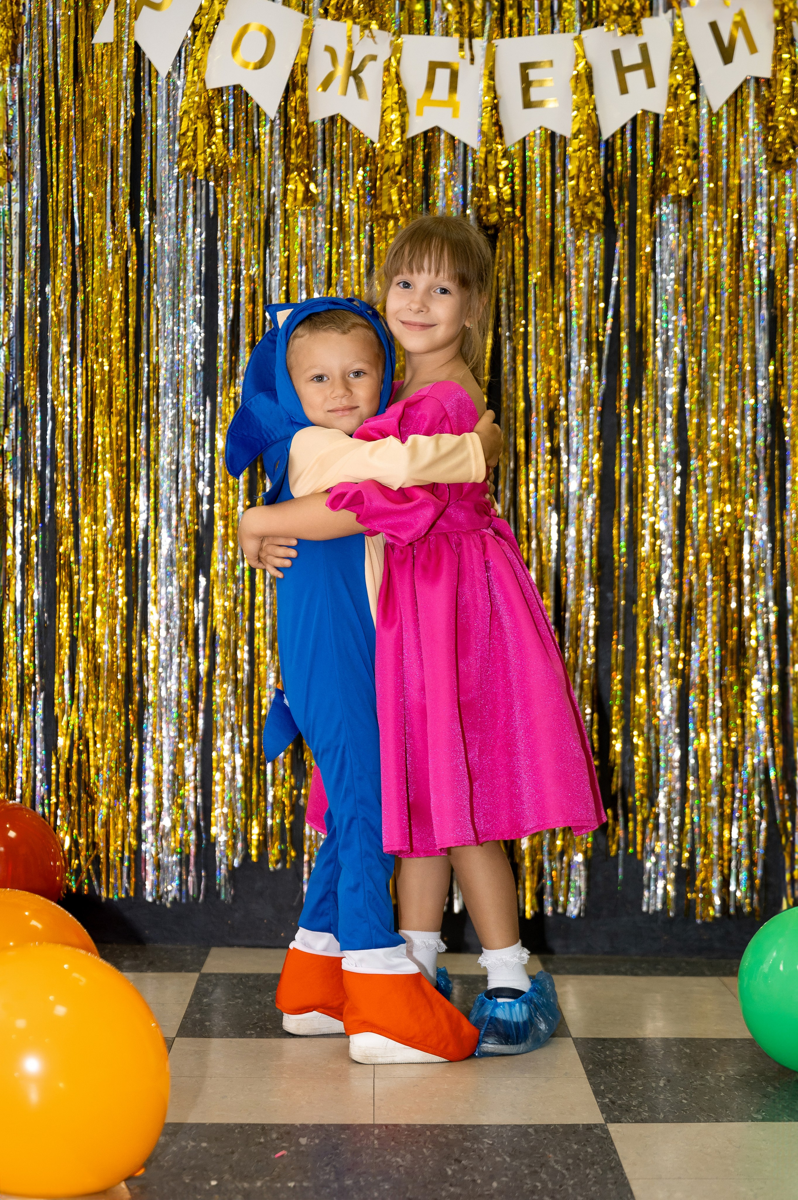 Никите 4 года. «Жили-были». Свадебный, семейный и репортажный фотограф. Брянск. Эльвира Голенкова