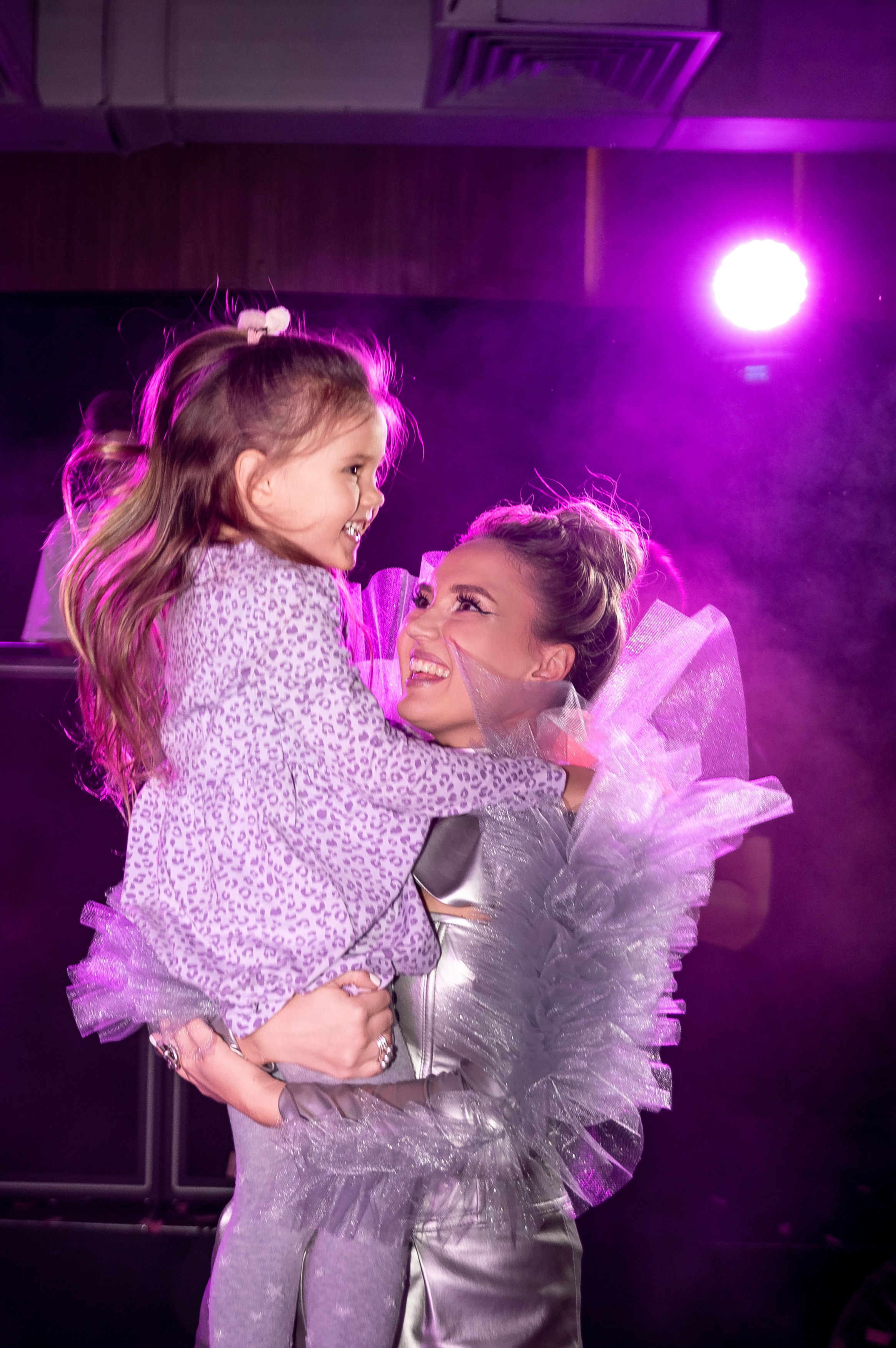 Не идеальнаЯ вечеринка Анны Моисеевой. Свадебный, семейный и репортажный фотограф. Брянск. Эльвира Голенкова