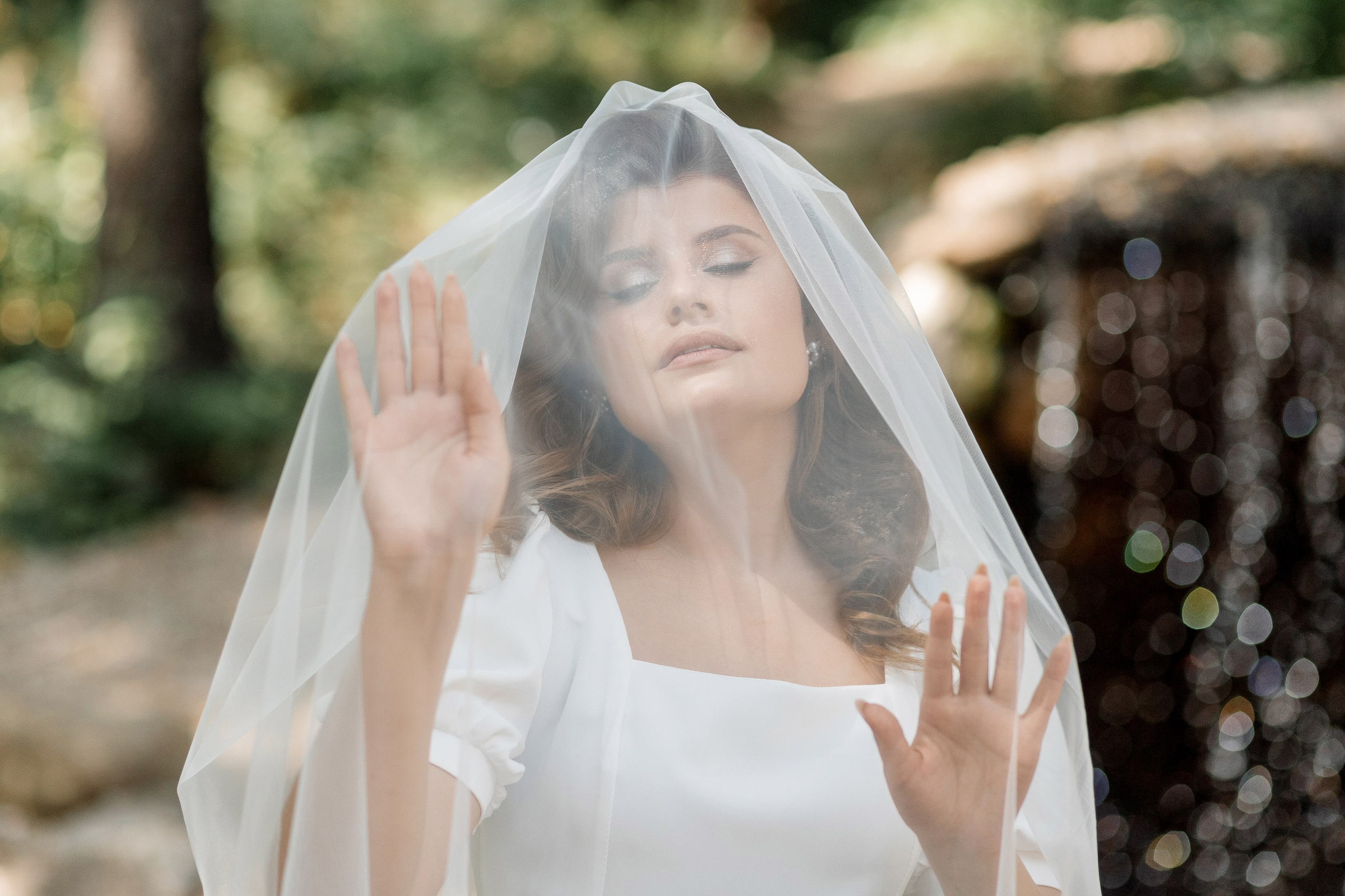 Артем & Ксения. Свадебный, семейный и репортажный фотограф. Брянск. Эльвира Голенкова