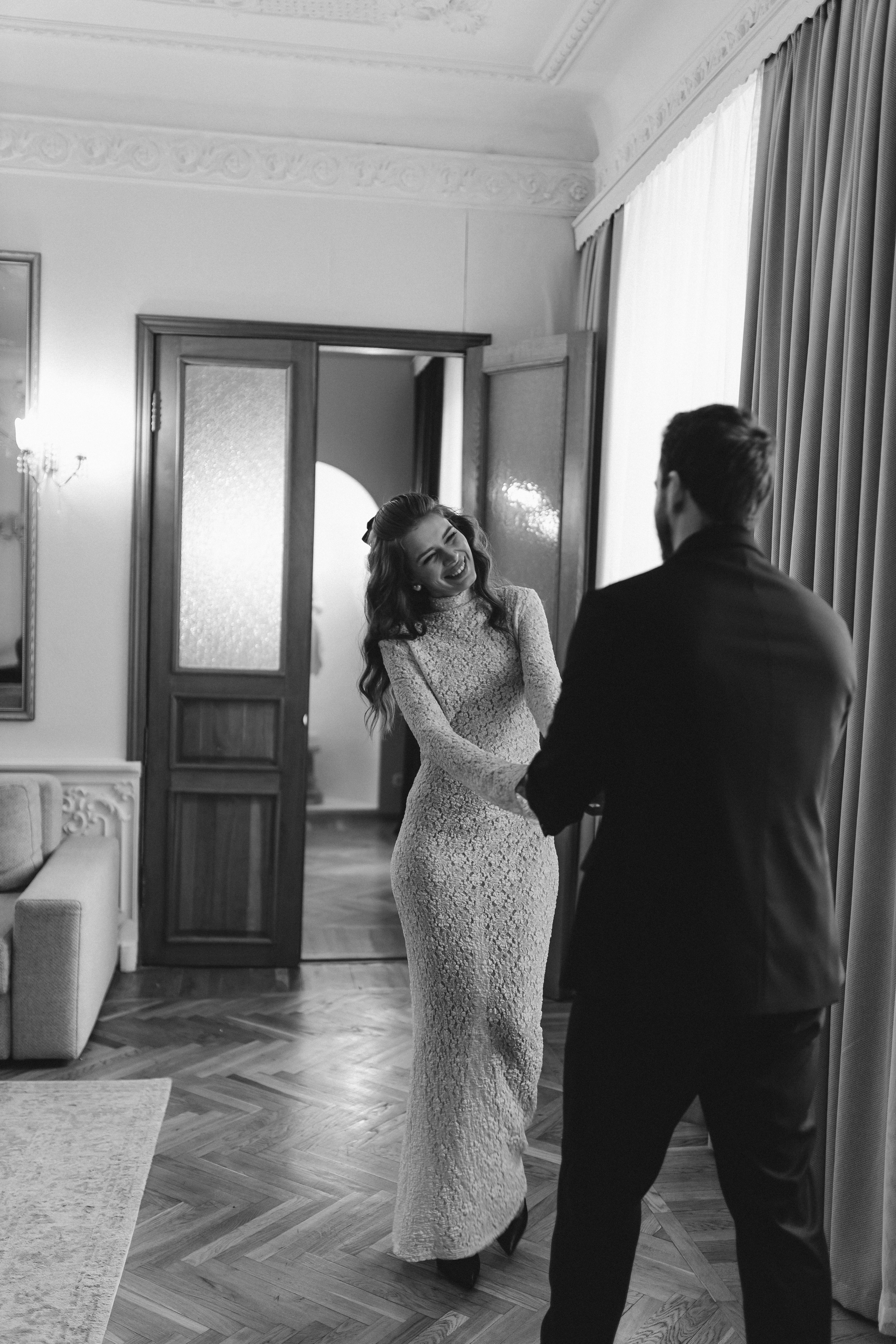 [31.01.24] Никита и Анастасия. Jen.swph Свадебный фотограф