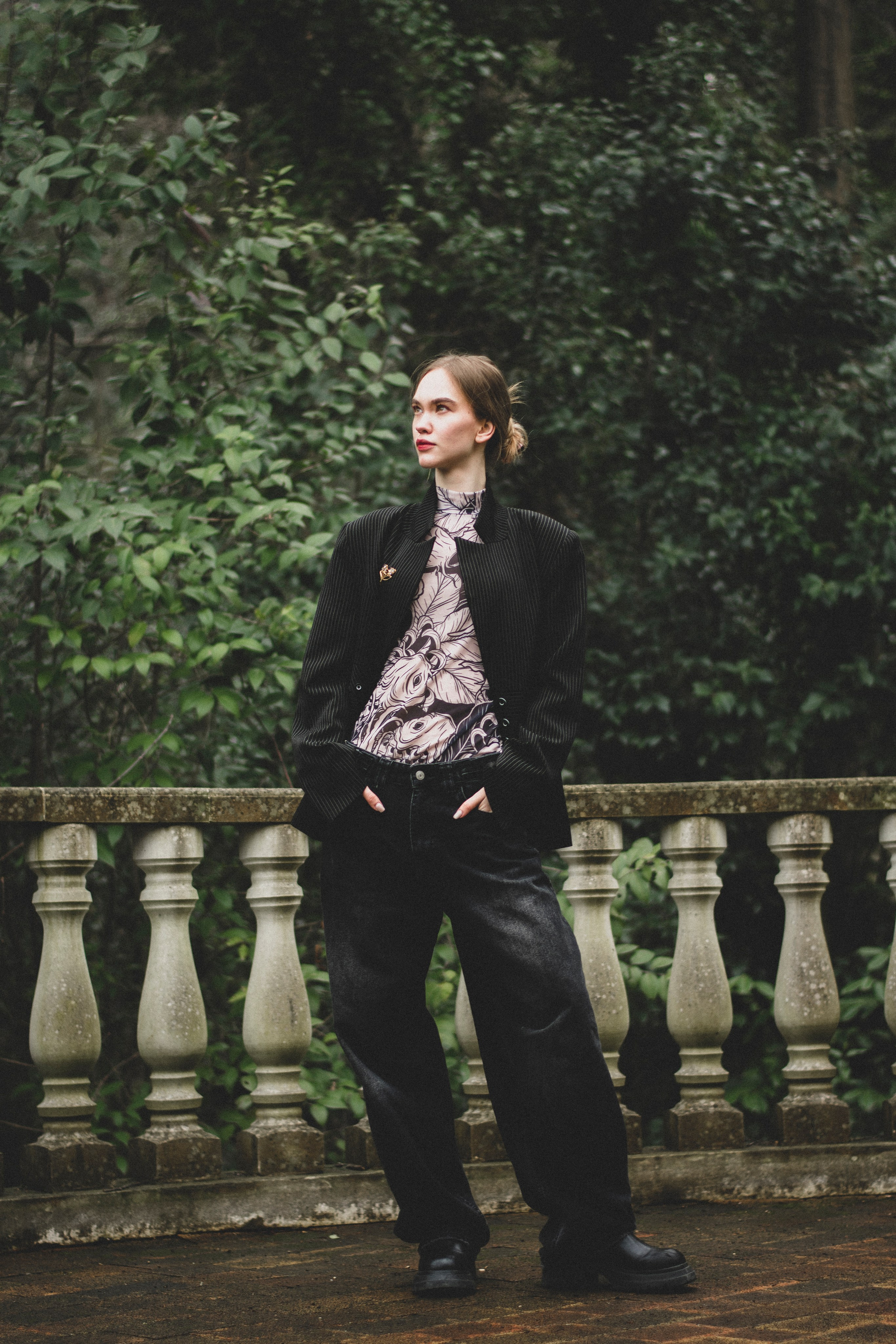 ТАИСИЯ. Портретный фотограф· Казань· Zuhra.N