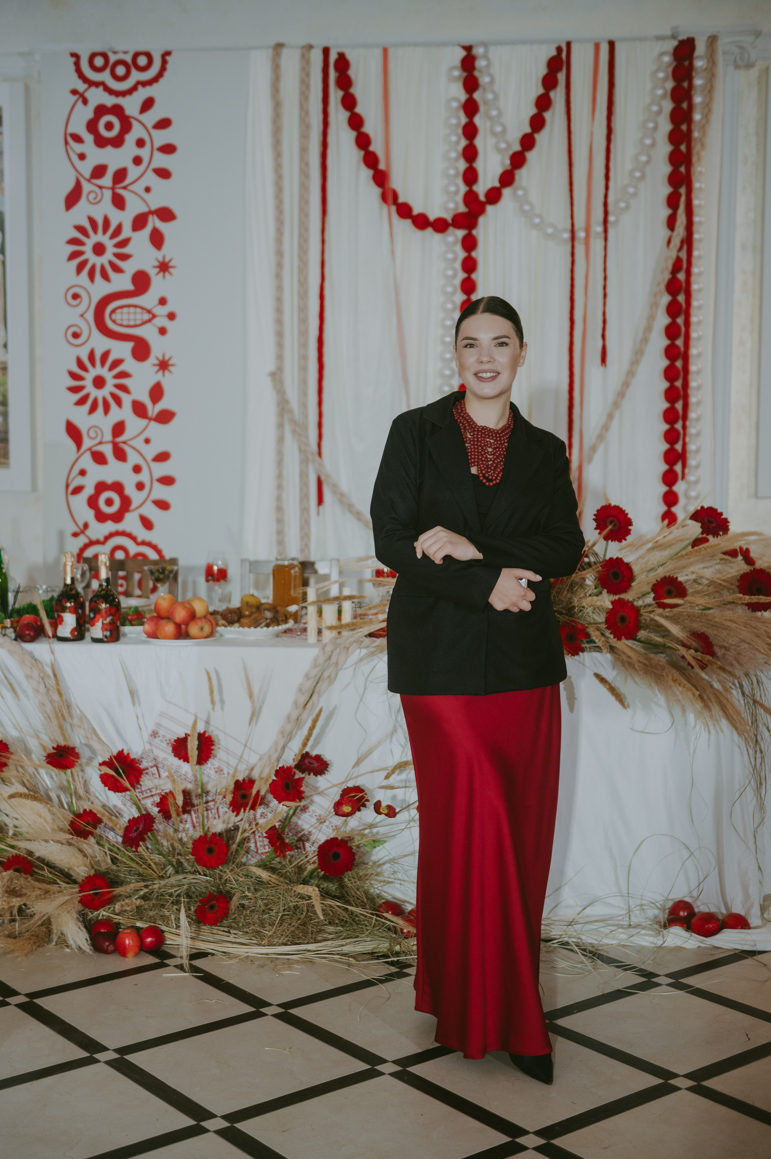 Полина & Михаил. Свадебный и семейный фотограф город Темрюк Фотостудия Темрюк