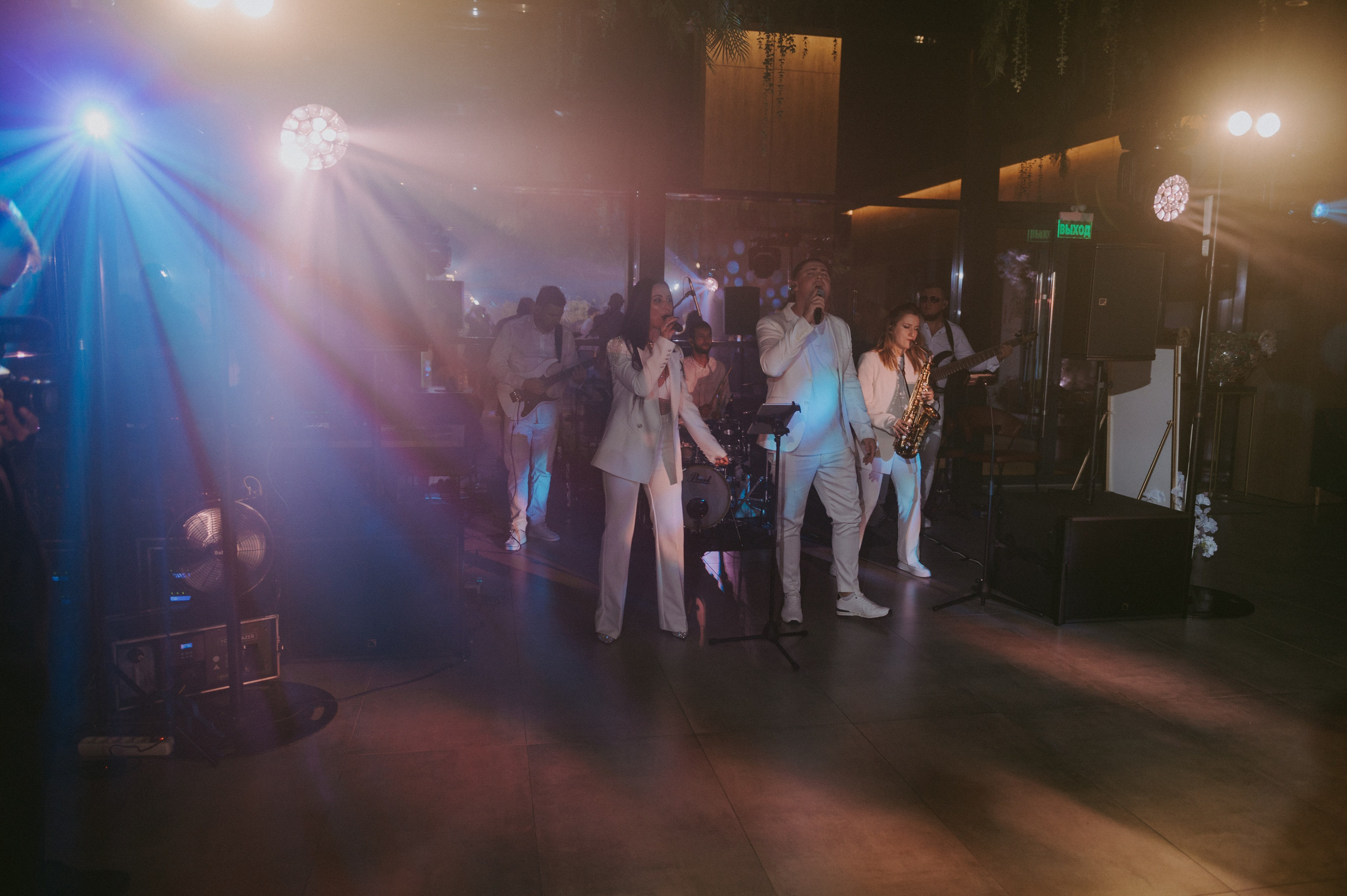 Марина&Юрий фотограф Елена Горбач. Свадебный и семейный фотограф город Темрюк Фотостудия Темрюк