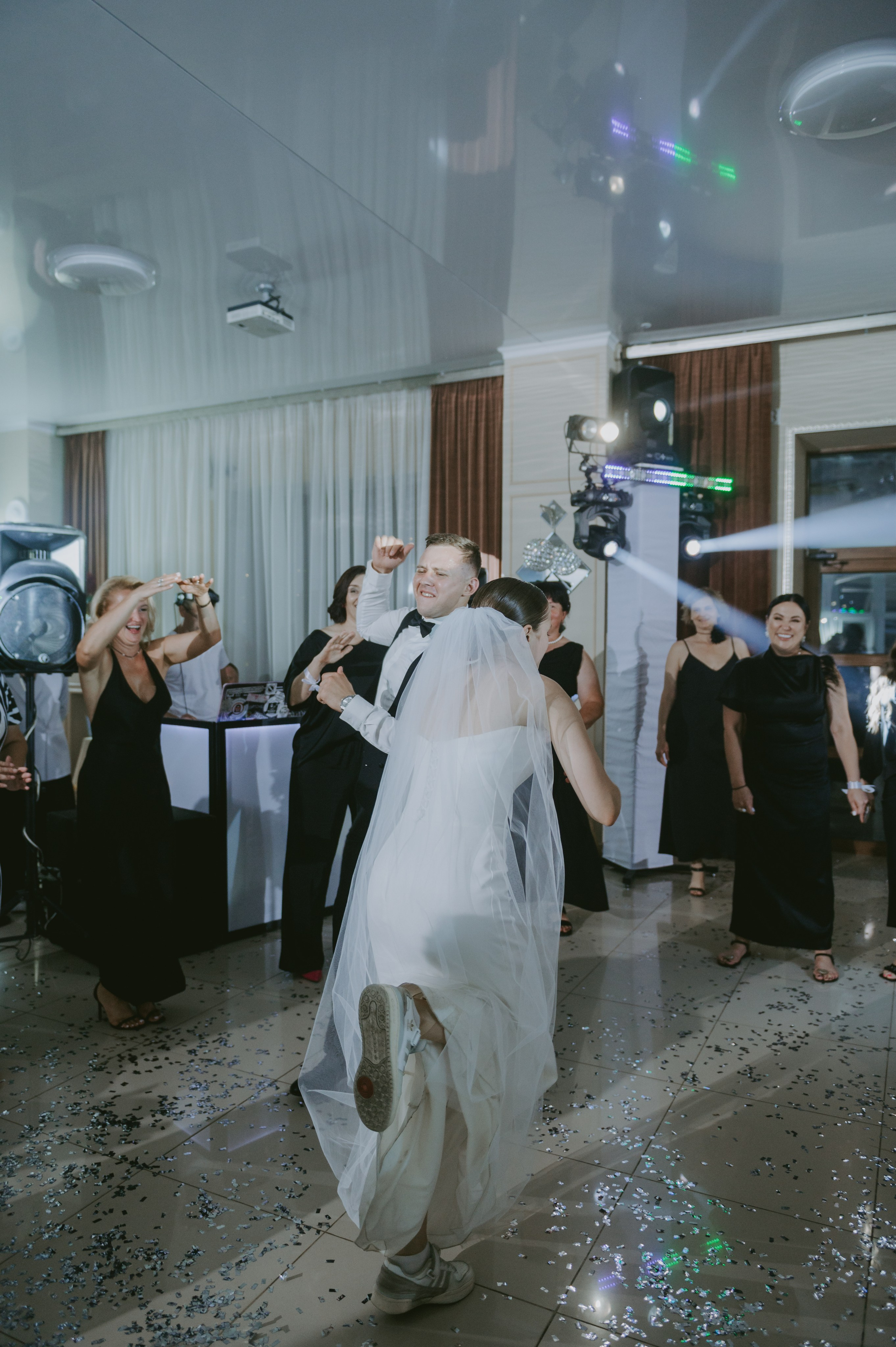 Мария&Павел фотограф Елена Горбач. Свадебный и семейный фотограф город Темрюк Фотостудия Темрюк