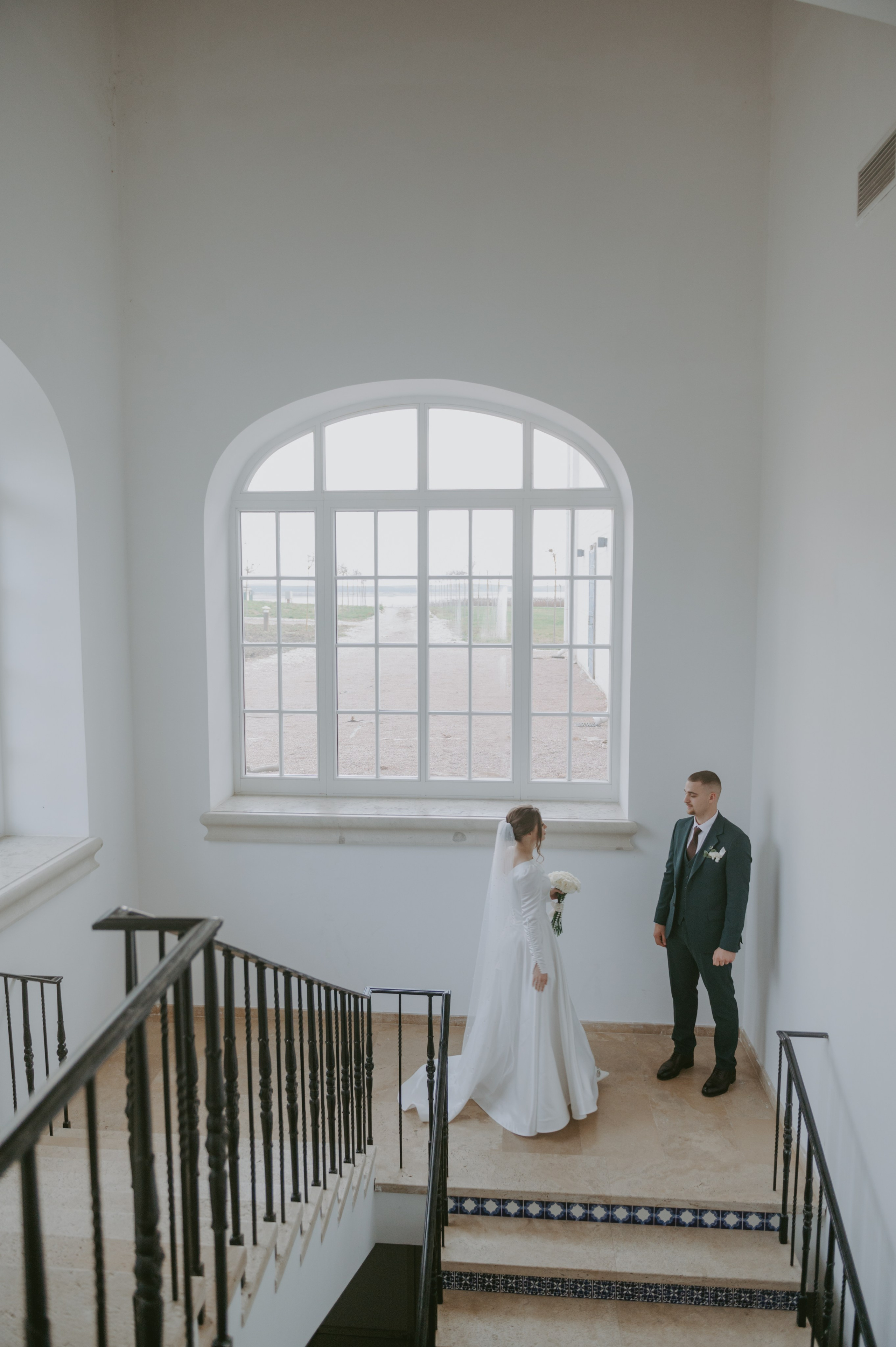 Владислав&Анна. Свадебный и семейный фотограф город Темрюк Фотостудия Темрюк