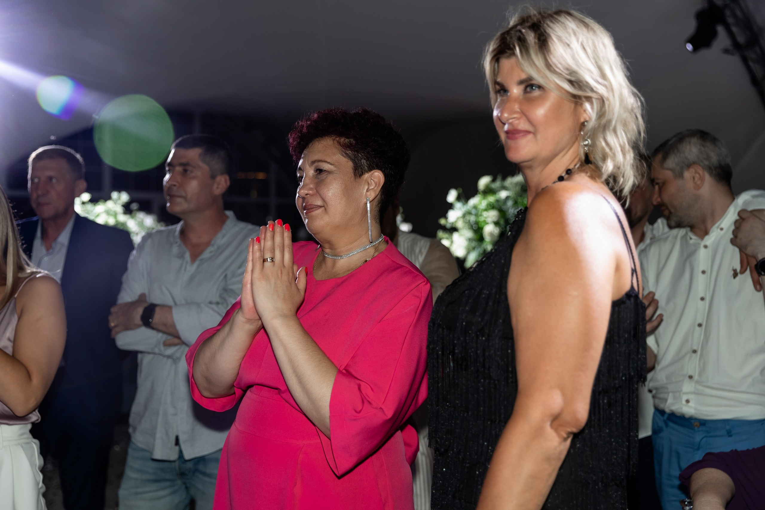 Герман и Анастасия (Artiland). Татьяна Чернышова свадебный фотограф Москва