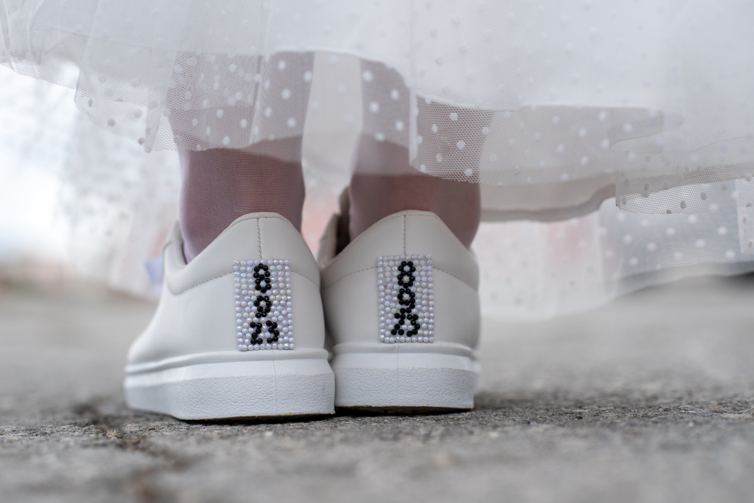 Андрей и Ангелина. Семейный и свадебный фотограф в Ельце Юлия Дякина