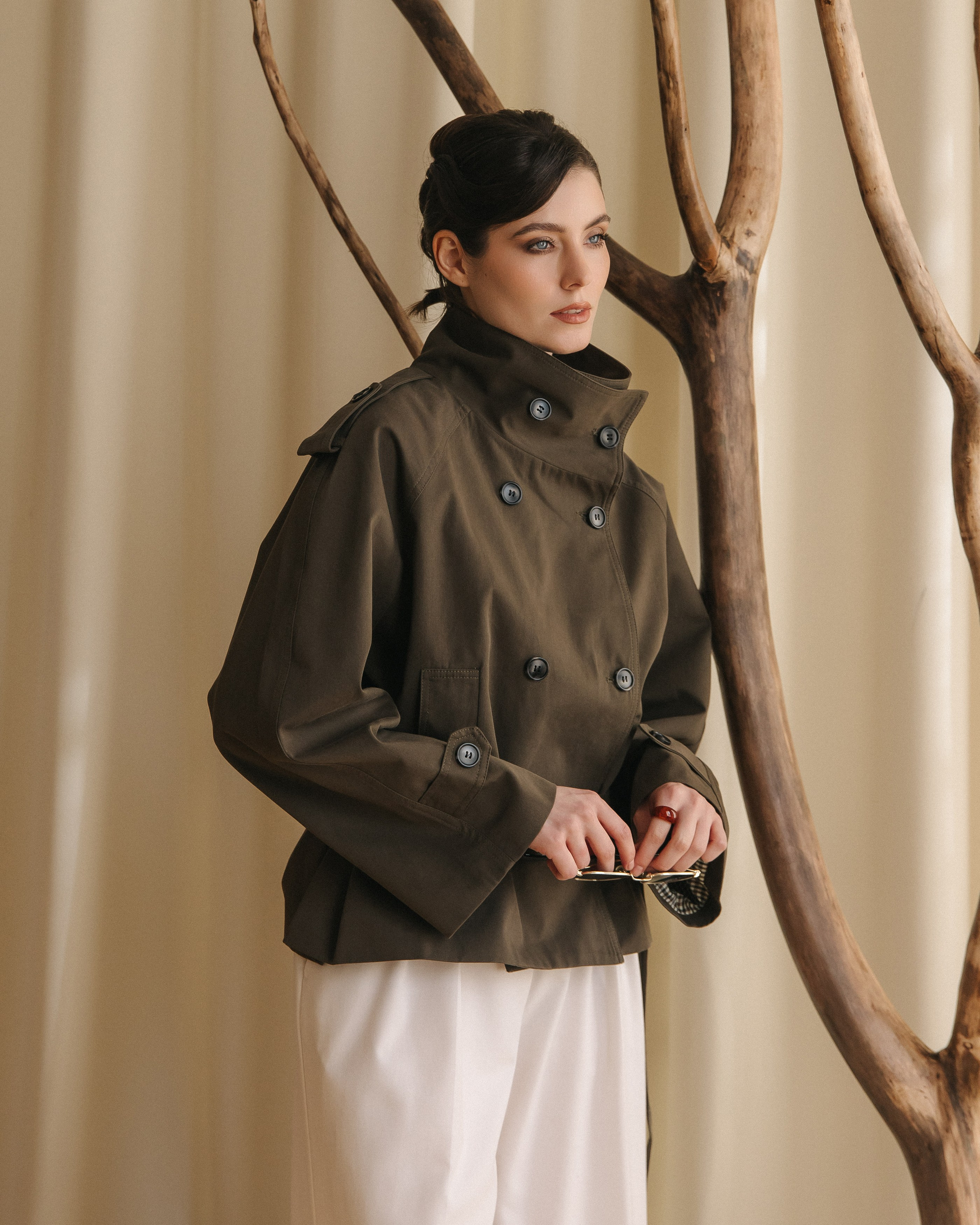 Lookbook. Фотограф Санкт-Петербург. Аврамова Анастасия