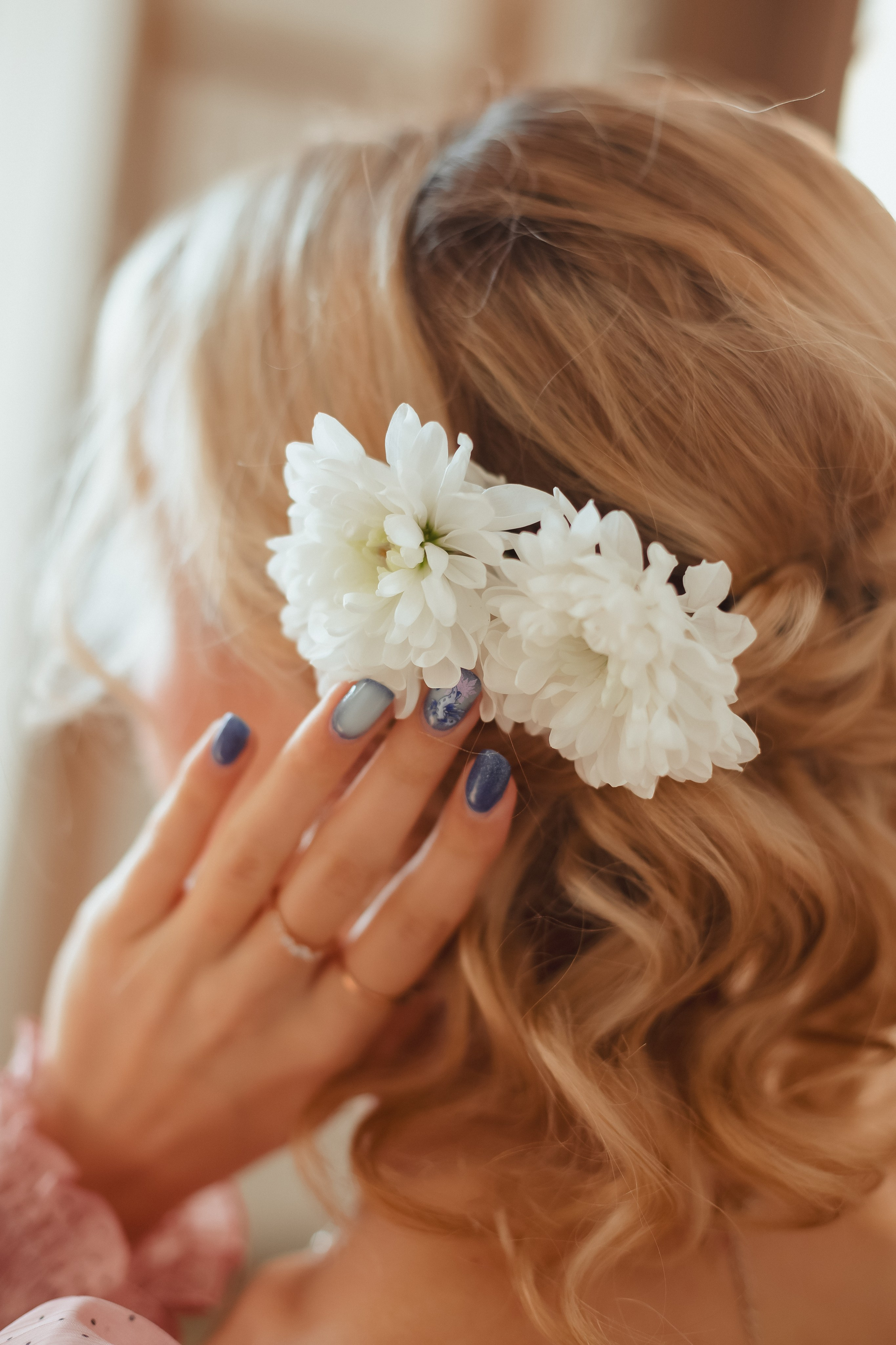 2. Семейный, детский, женский, свадебный фотограф в Ростове-на-Дону Васильчикова Юлия