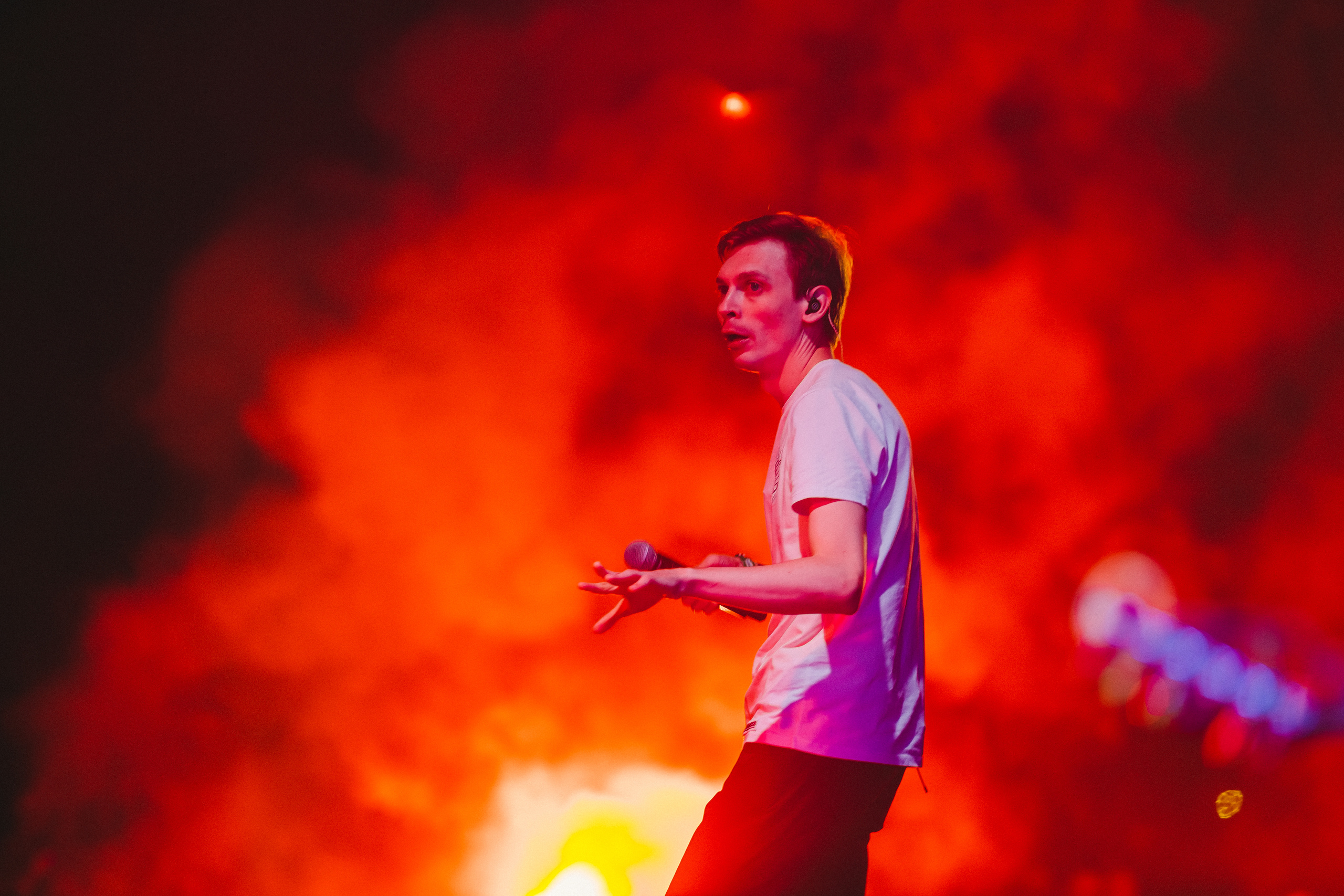 ПОРНОФИЛЬМЫ. Фотограф Сонкина Татьяна