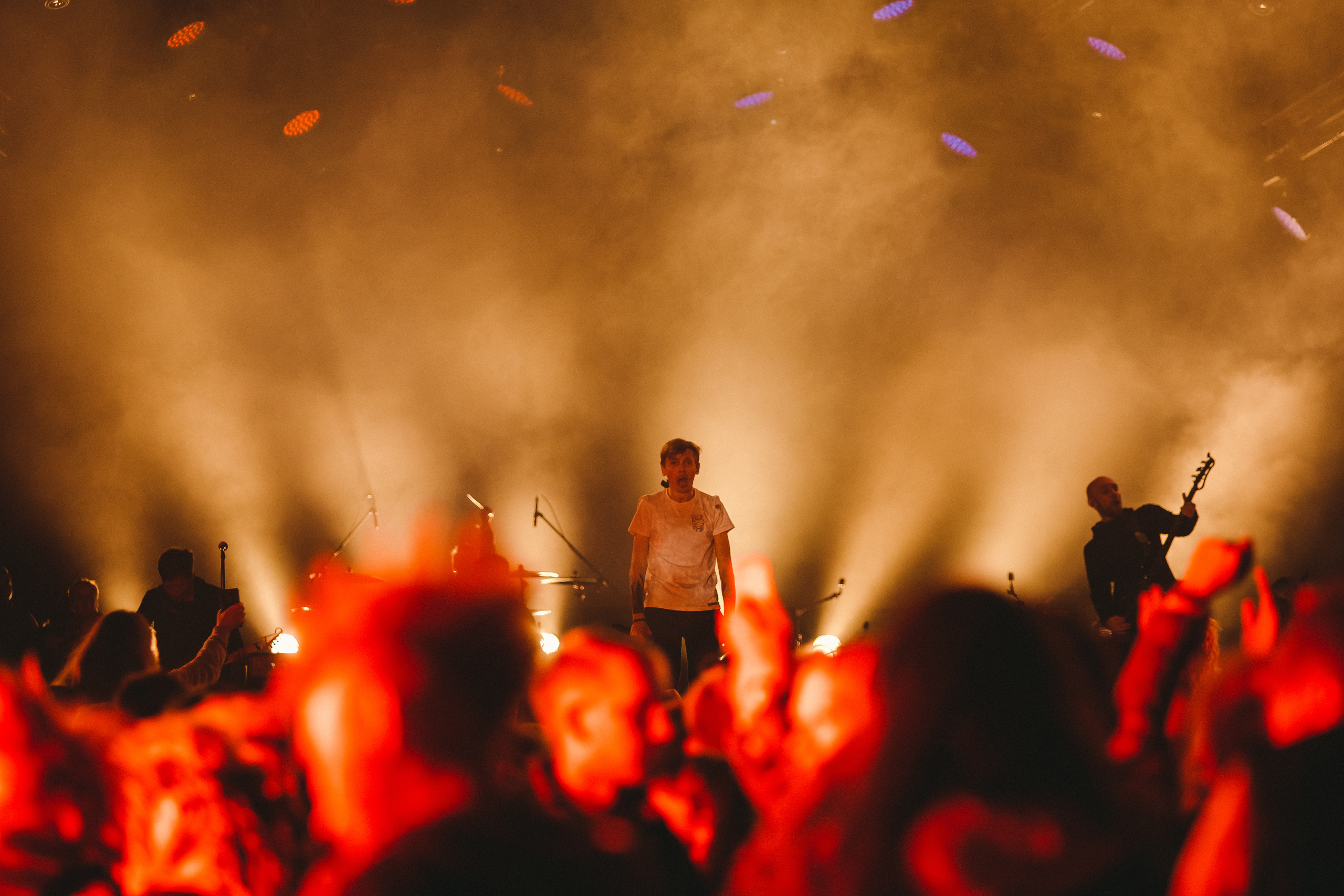 ПОРНОФИЛЬМЫ. Фотограф Сонкина Татьяна