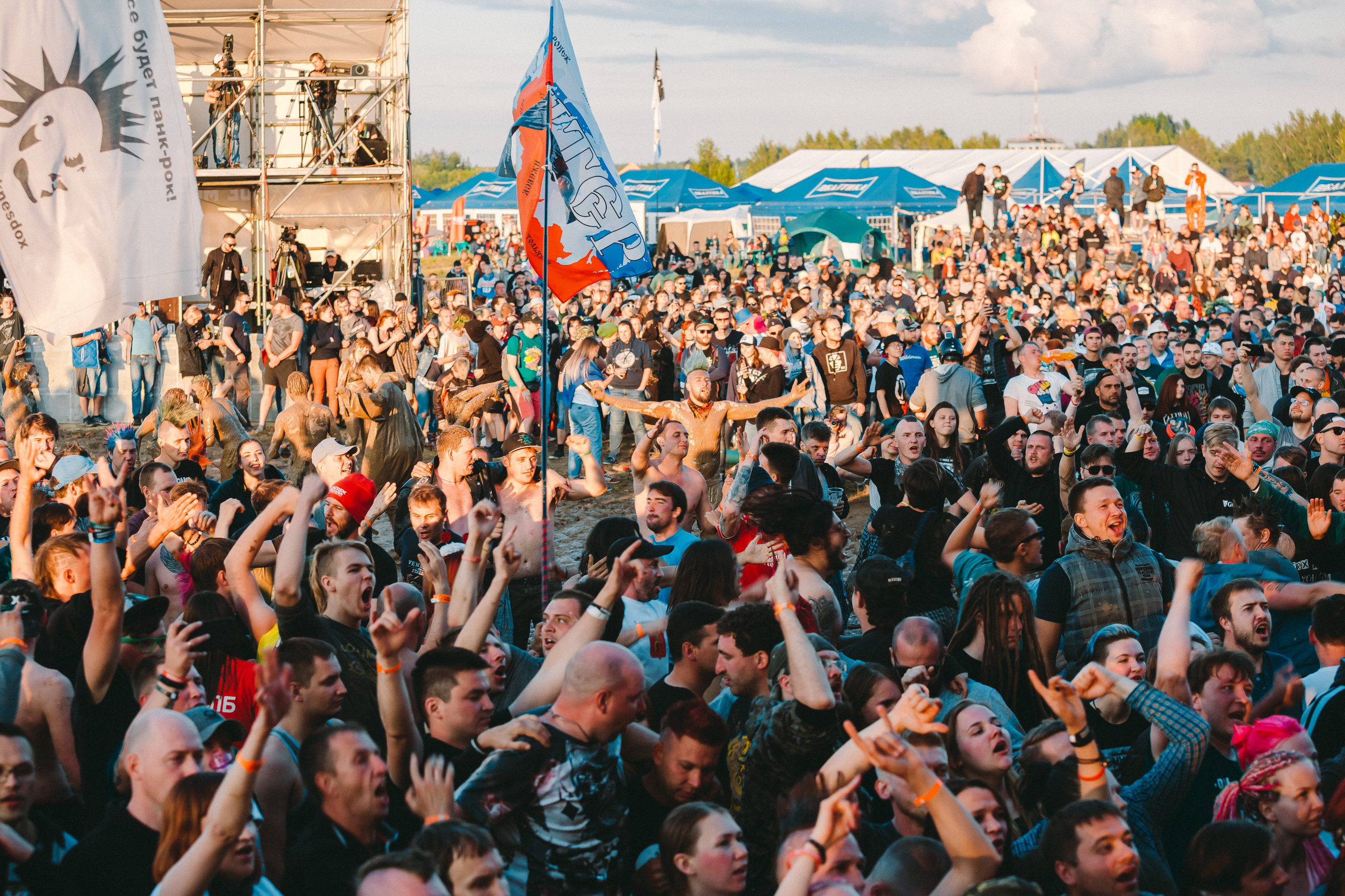 ТАРАКАНЫ!. Фотограф Сонкина Татьяна