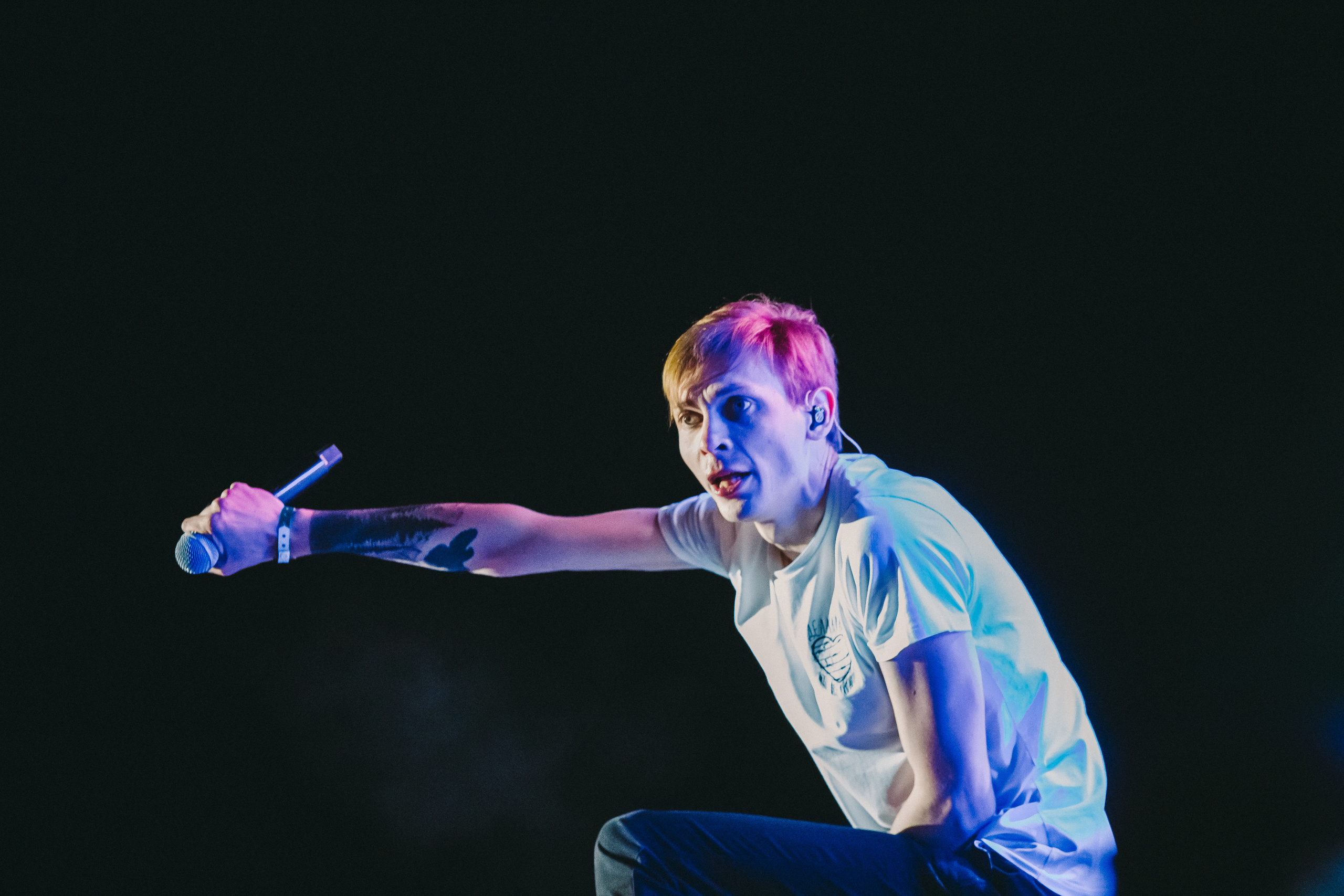 ПОРНОФИЛЬМЫ. Фотограф Сонкина Татьяна