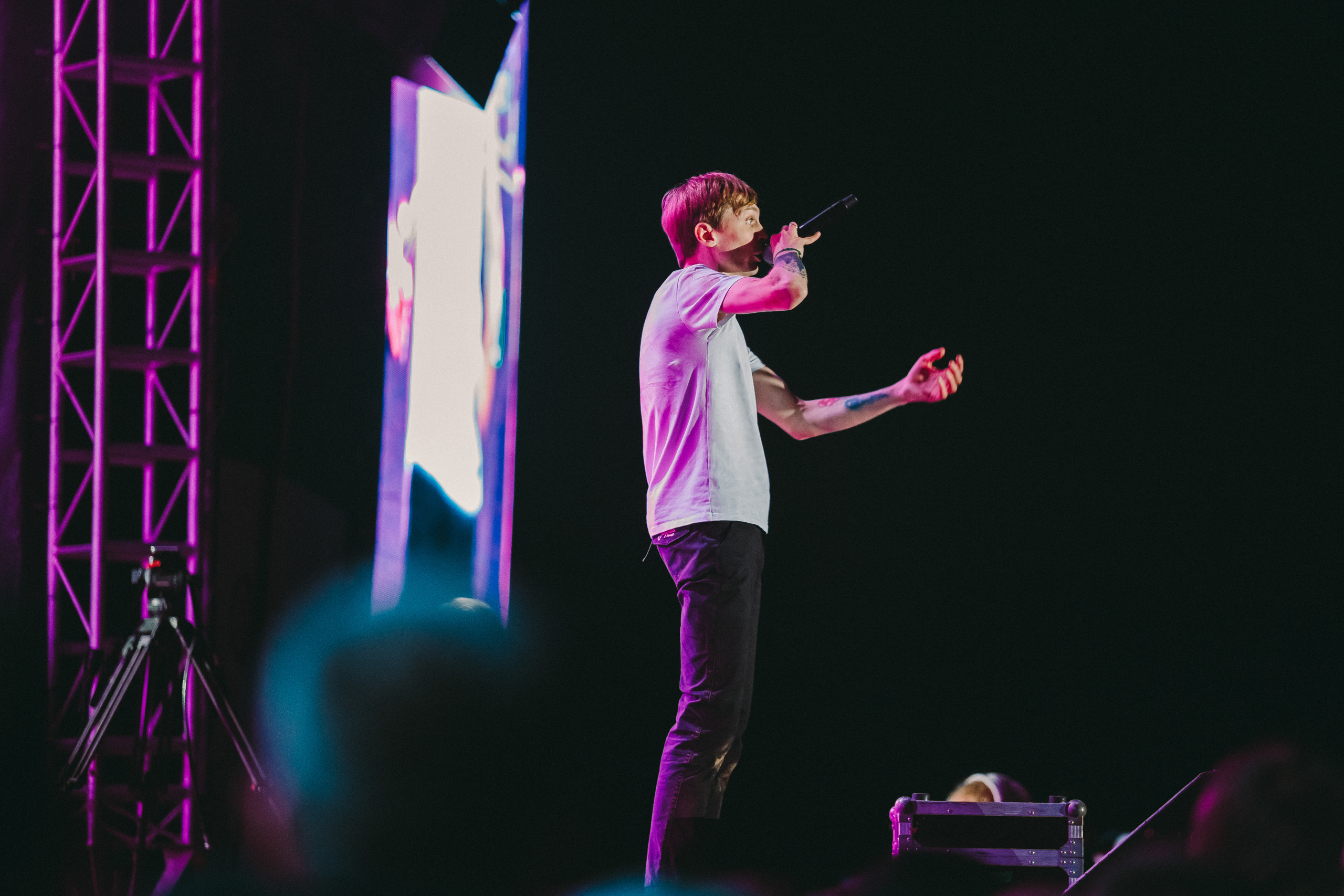 ПОРНОФИЛЬМЫ. Фотограф Сонкина Татьяна