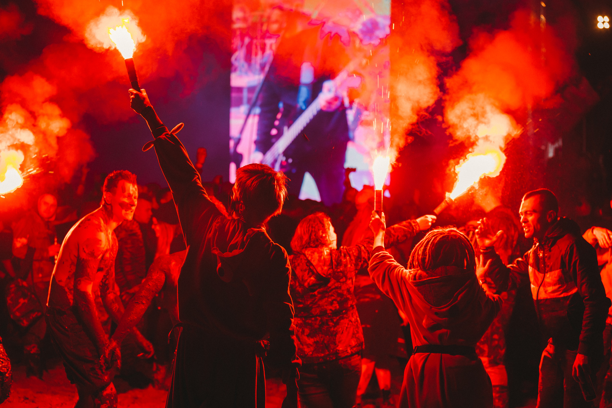 ПОРНОФИЛЬМЫ. Фотограф Сонкина Татьяна