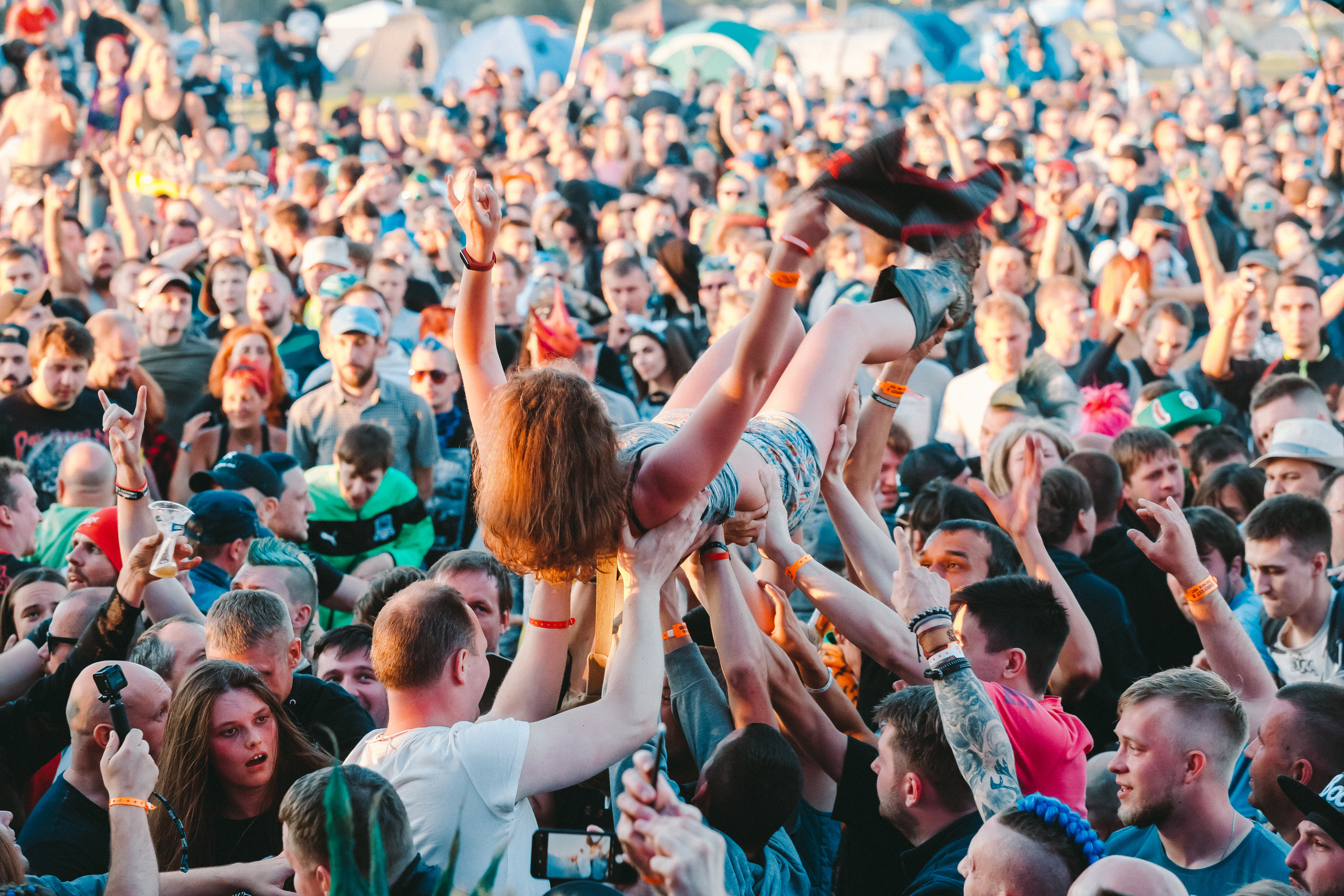 ТАРАКАНЫ!. Фотограф Сонкина Татьяна