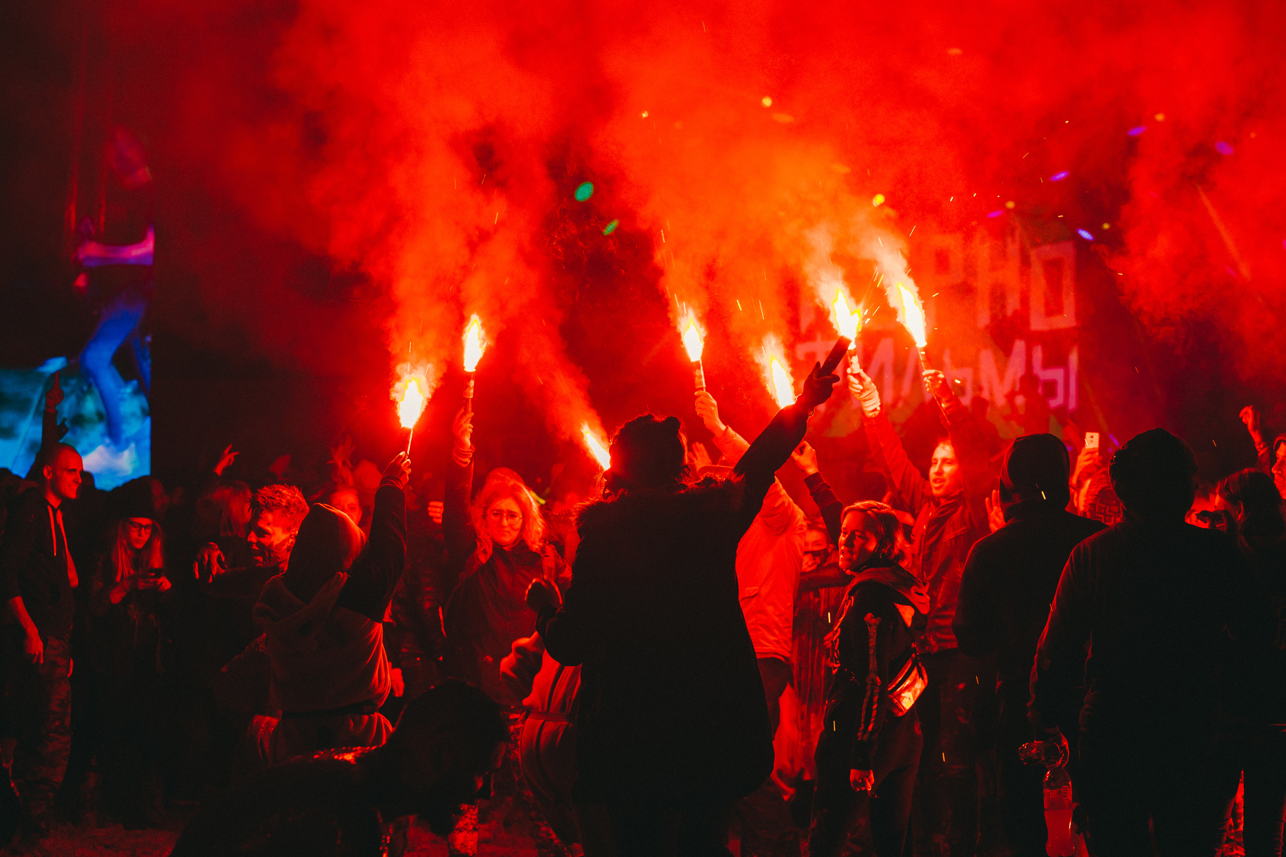 ПОРНОФИЛЬМЫ. Фотограф Сонкина Татьяна