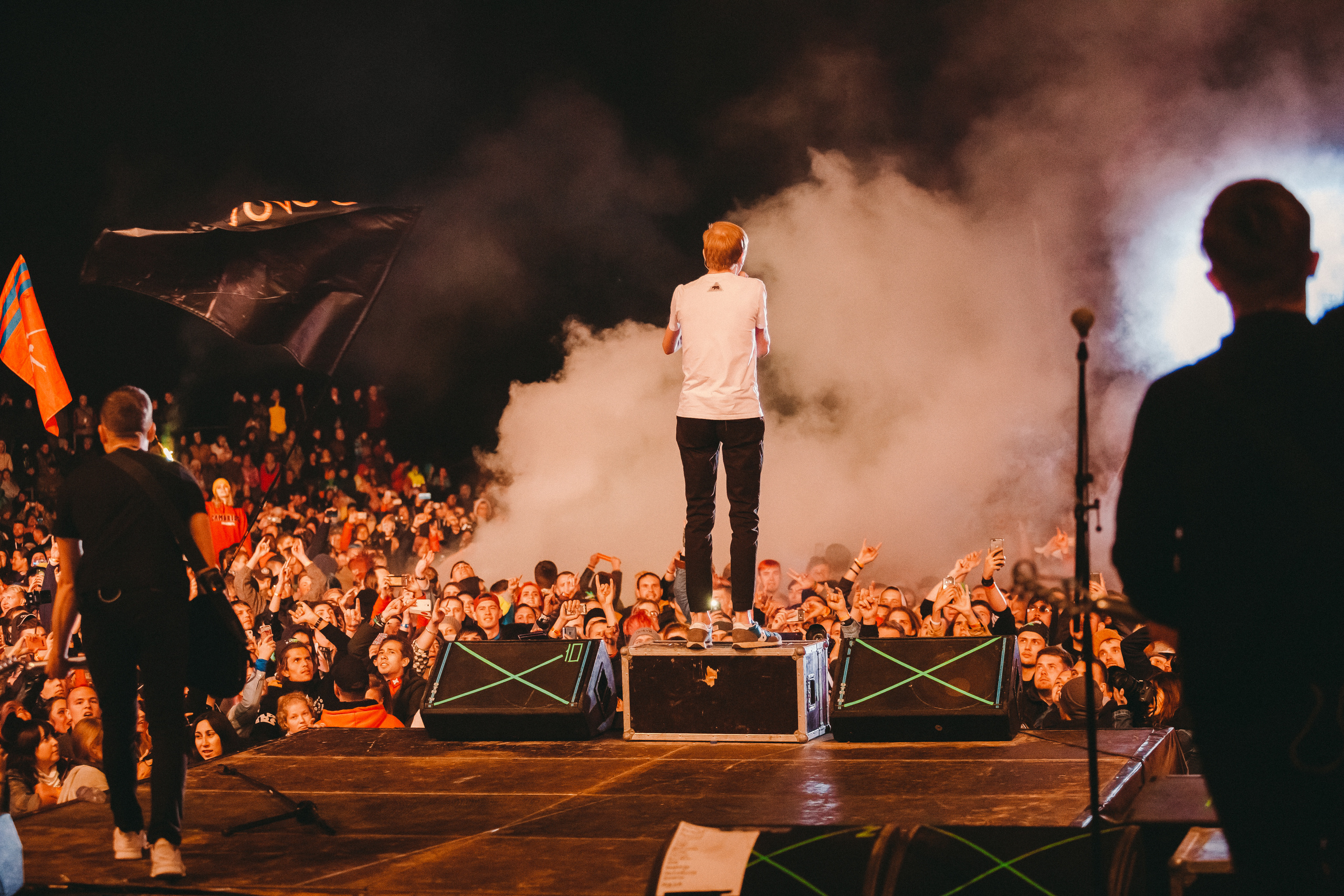 ПОРНОФИЛЬМЫ. Фотограф Сонкина Татьяна