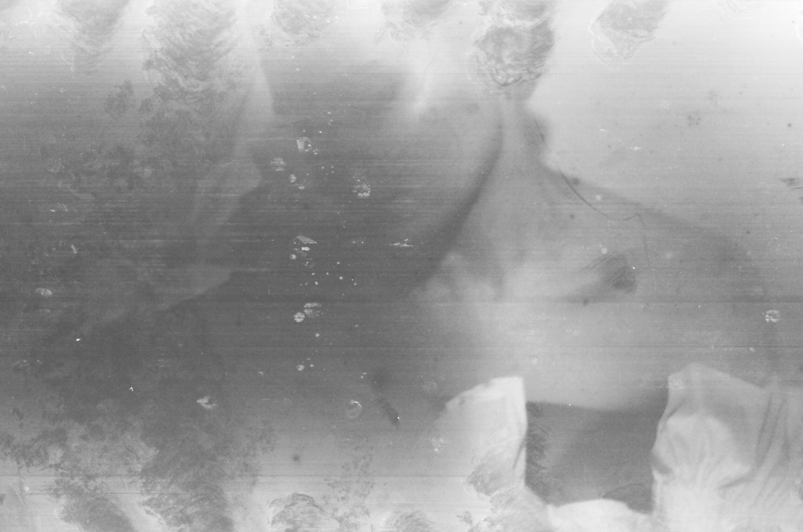 Nastasia. Портретный фотограф в Санкт-Петербурге Ольга Муранова