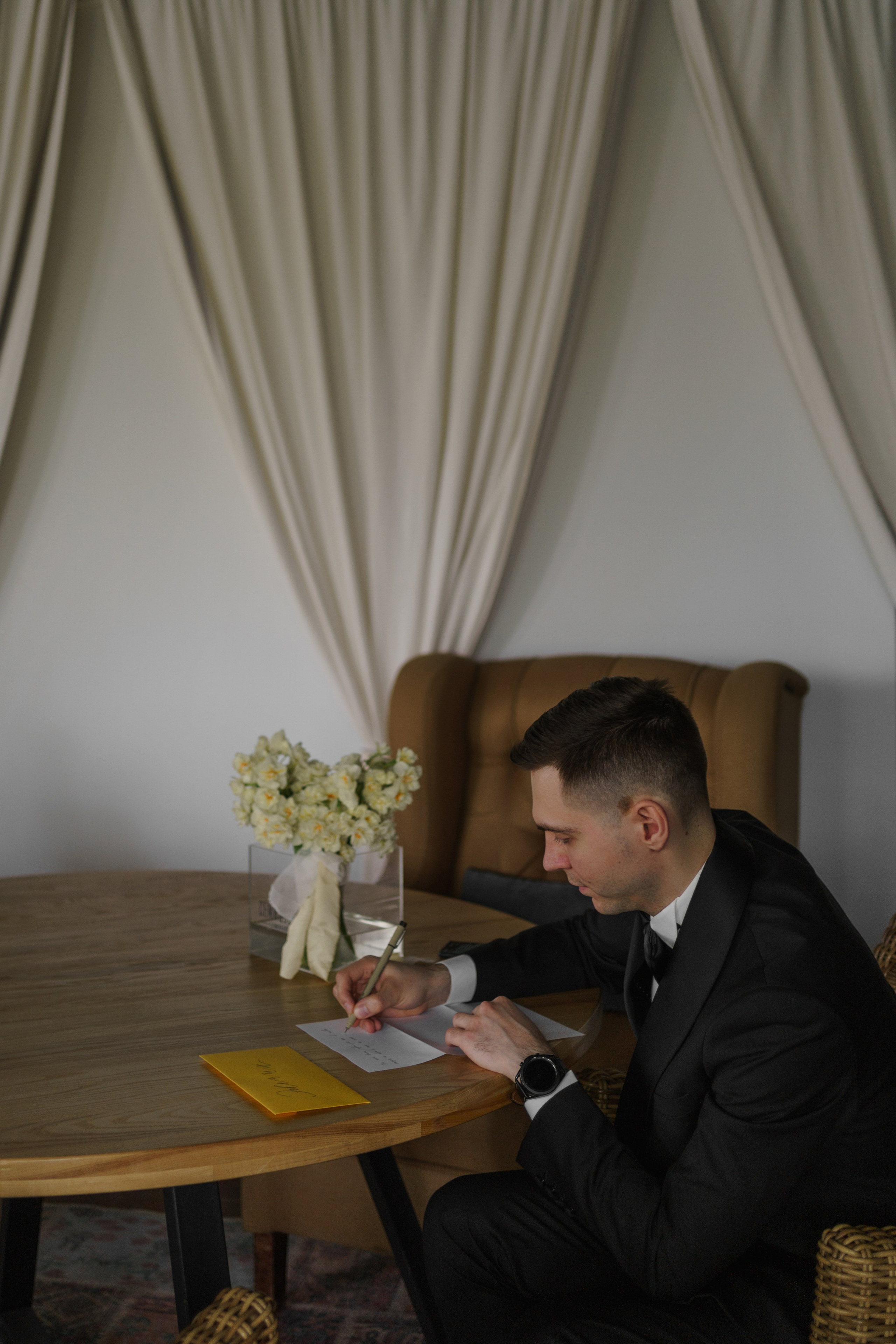 After all this time? ALWAYS. Свадебный фотограф в Краснодаре и Сочи Винидиктова Екатерина