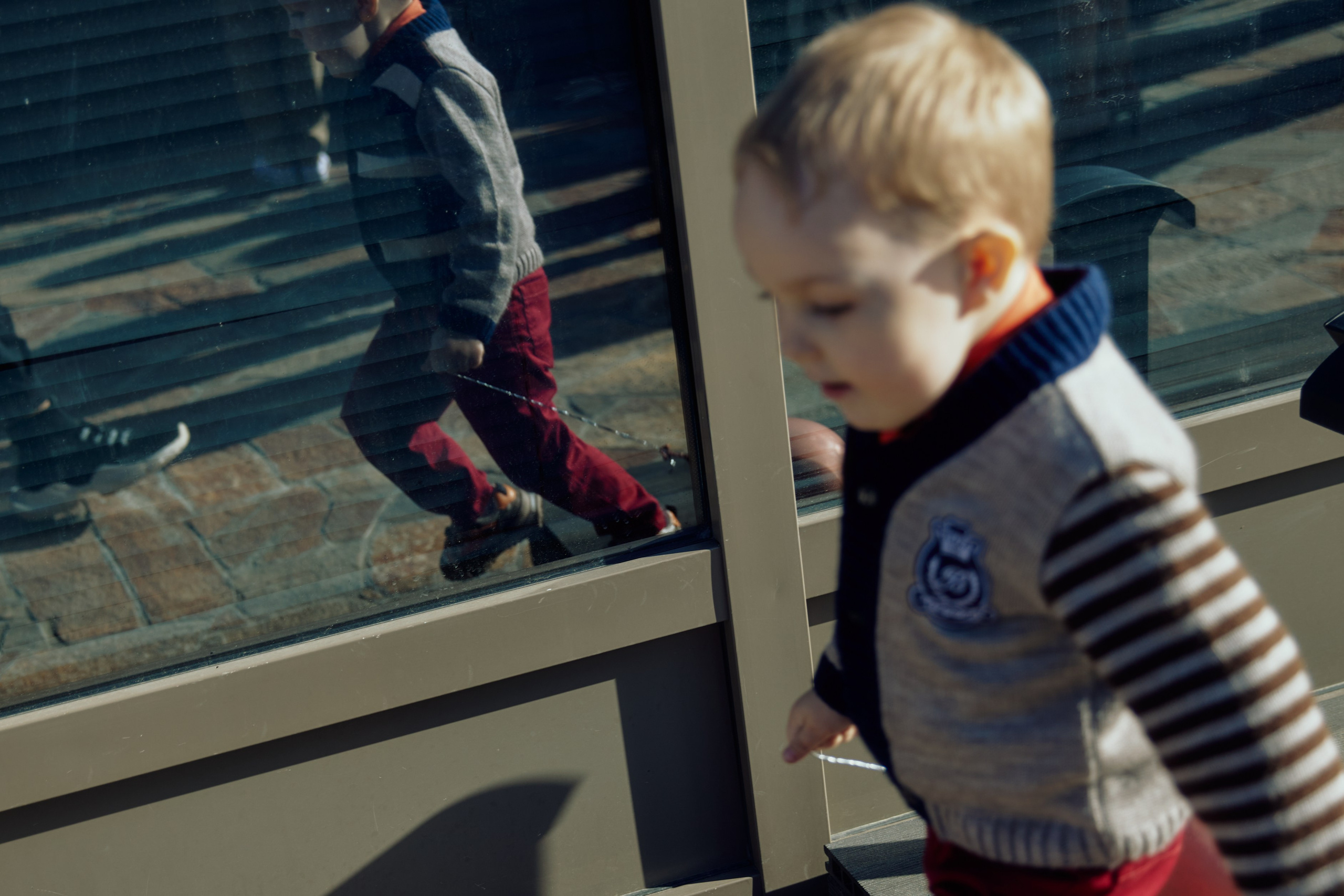 Kirill & Kristina. Event агентство PAPRIKA в Екатеринбурге