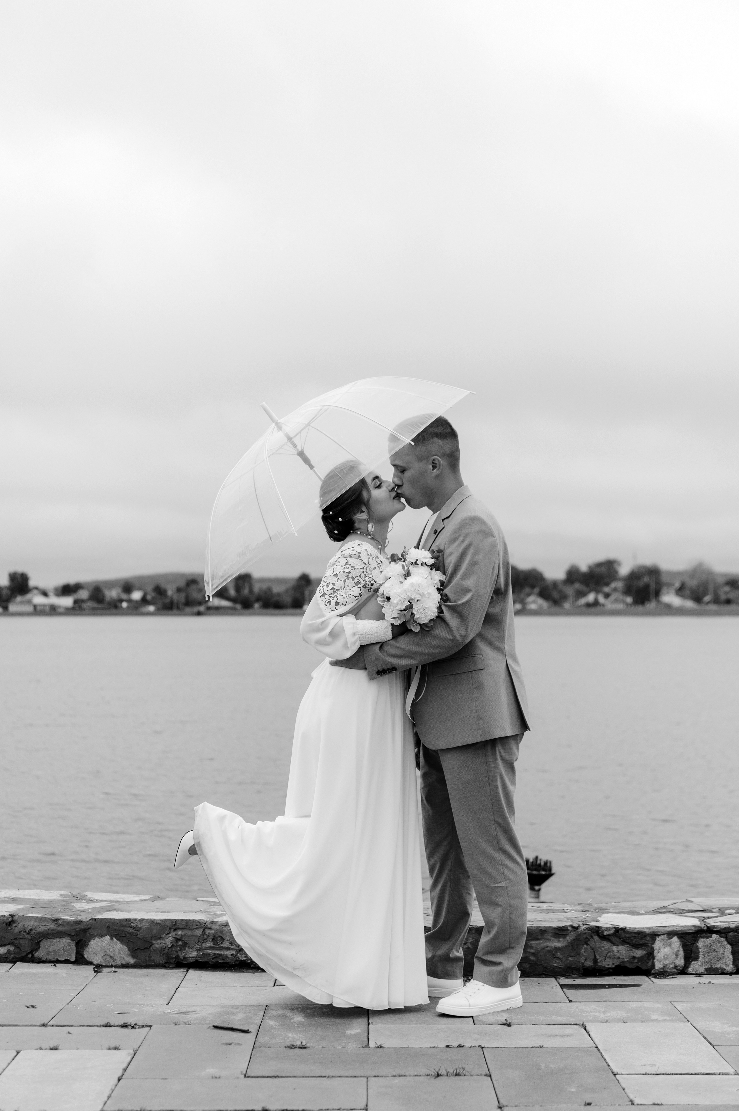 ROMA & TANYA. Егор Засыпыч