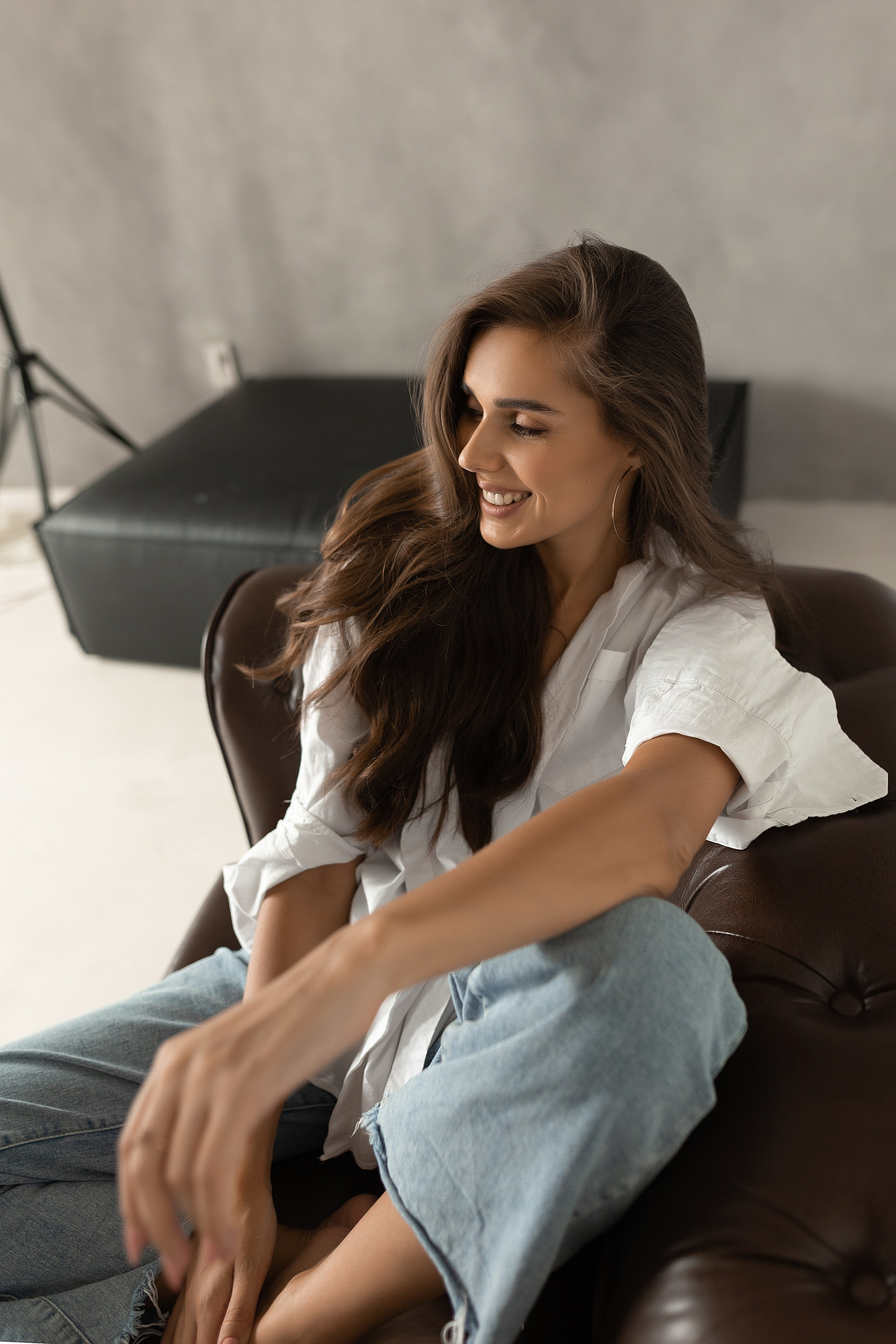 Алена. Женский фотограф в Екатеринбурге Марина Логинова