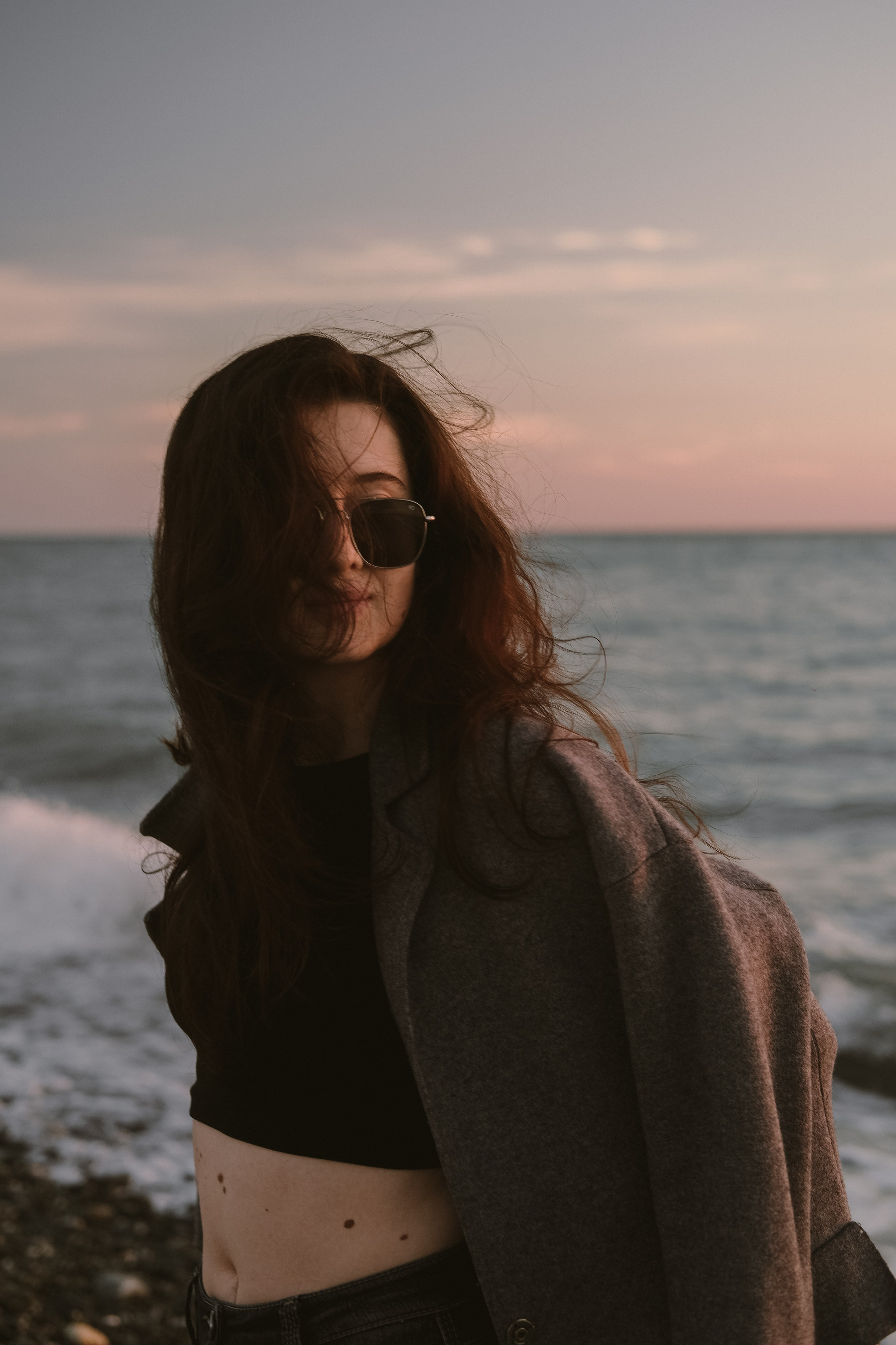 Фотосессии в Сочи, Сириусе, Адлере и на Красной поляне. Семейный, свадебный фотограф Сочи, Адлер, Красная поляна