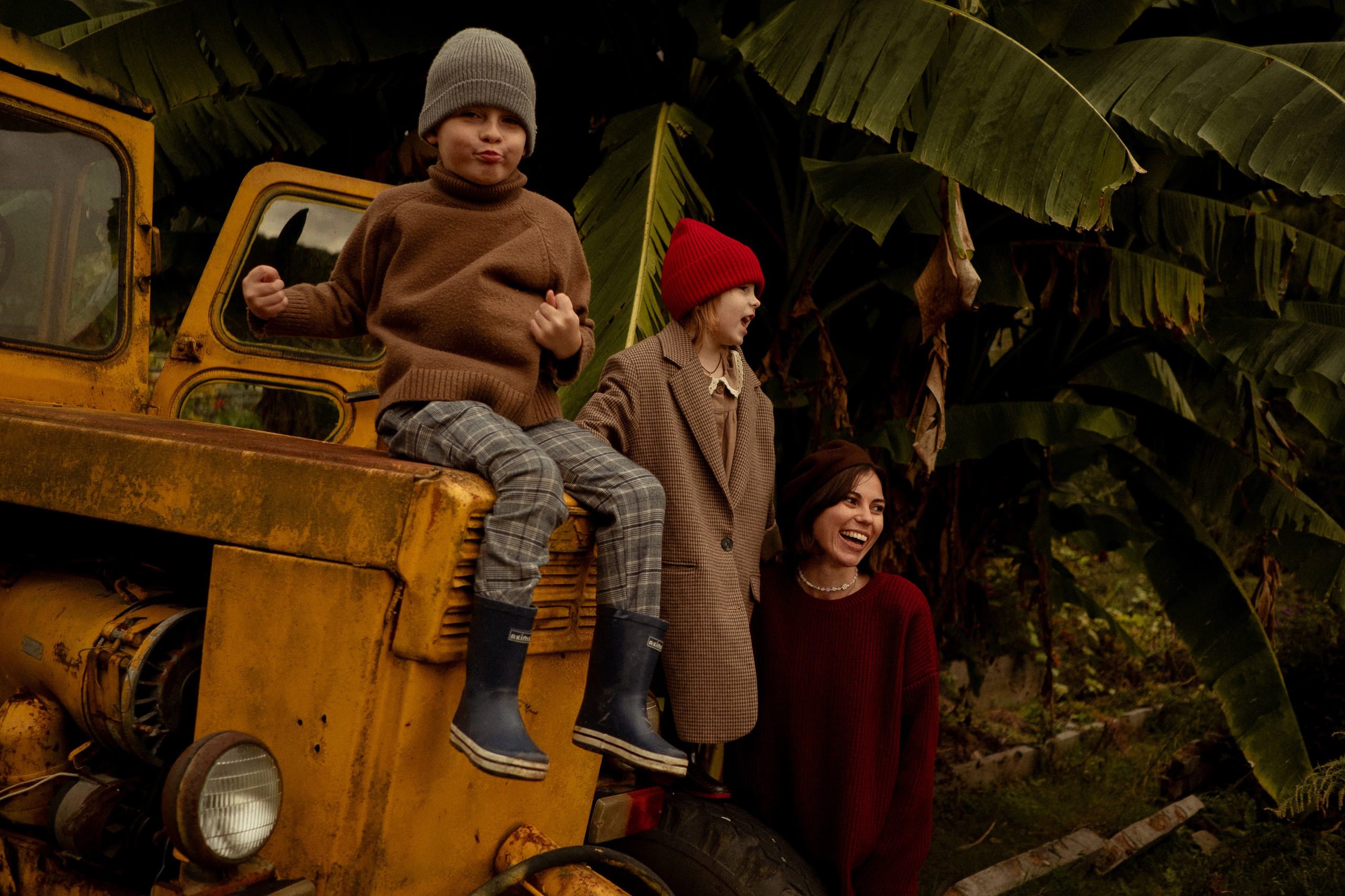 Семейные фотосессии в Сочи, Сириус и на Красной поляне. Семейный, свадебный фотограф Сочи, Адлер, Красная поляна