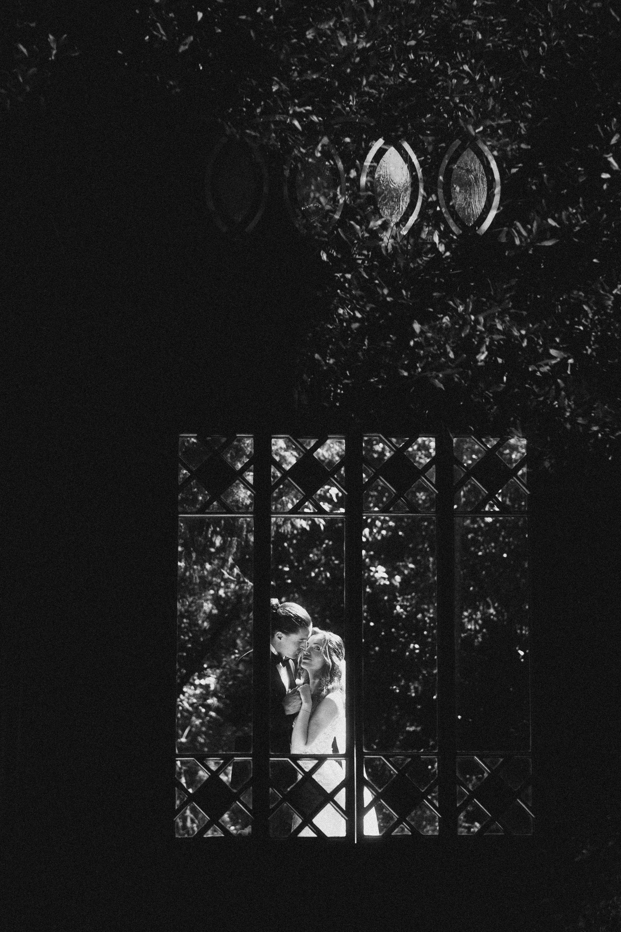 Wedding day Edita+Mete. About