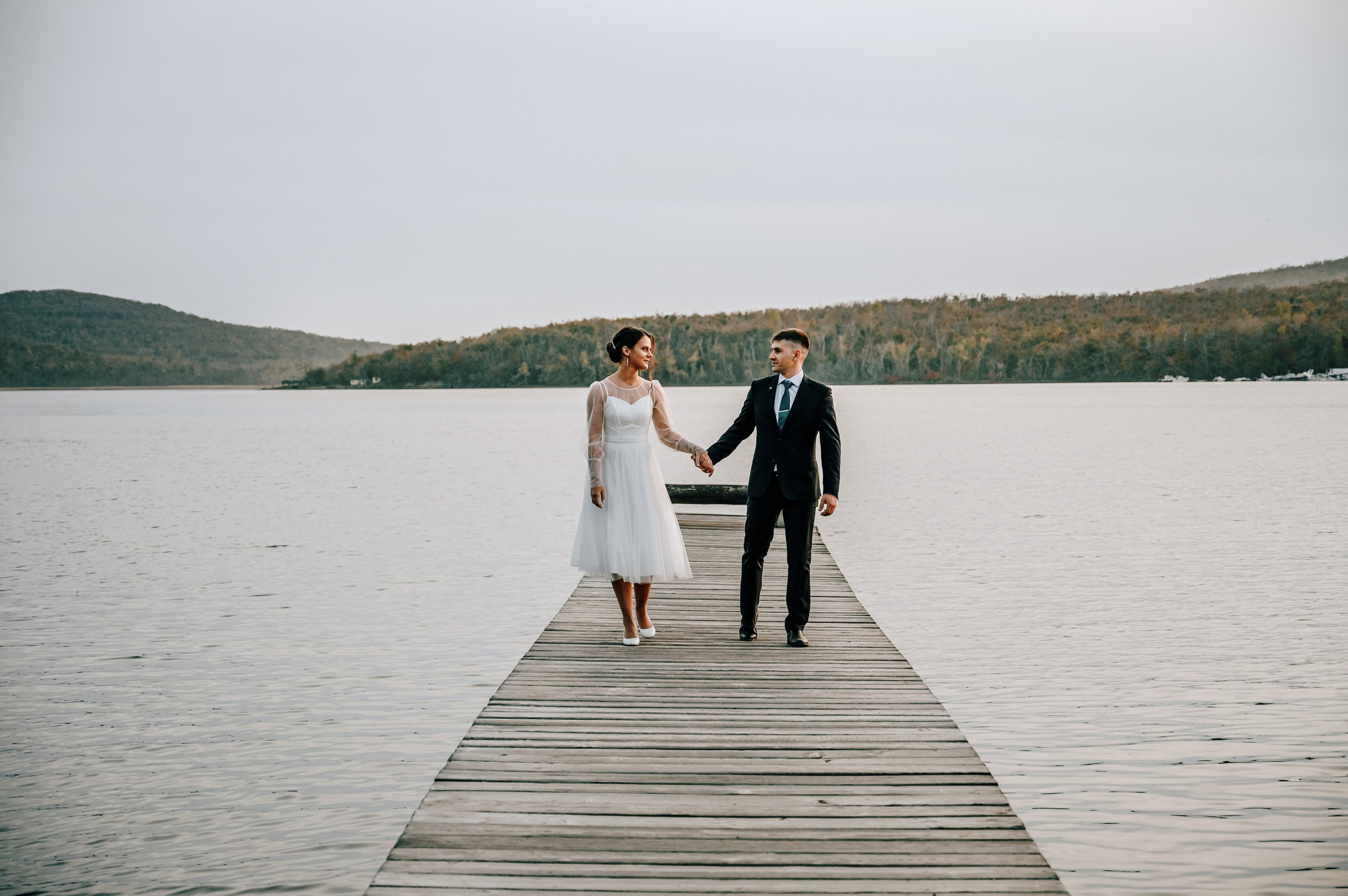 Алексей Надя. Фотограф Владивосток. Игорь Кирсанов