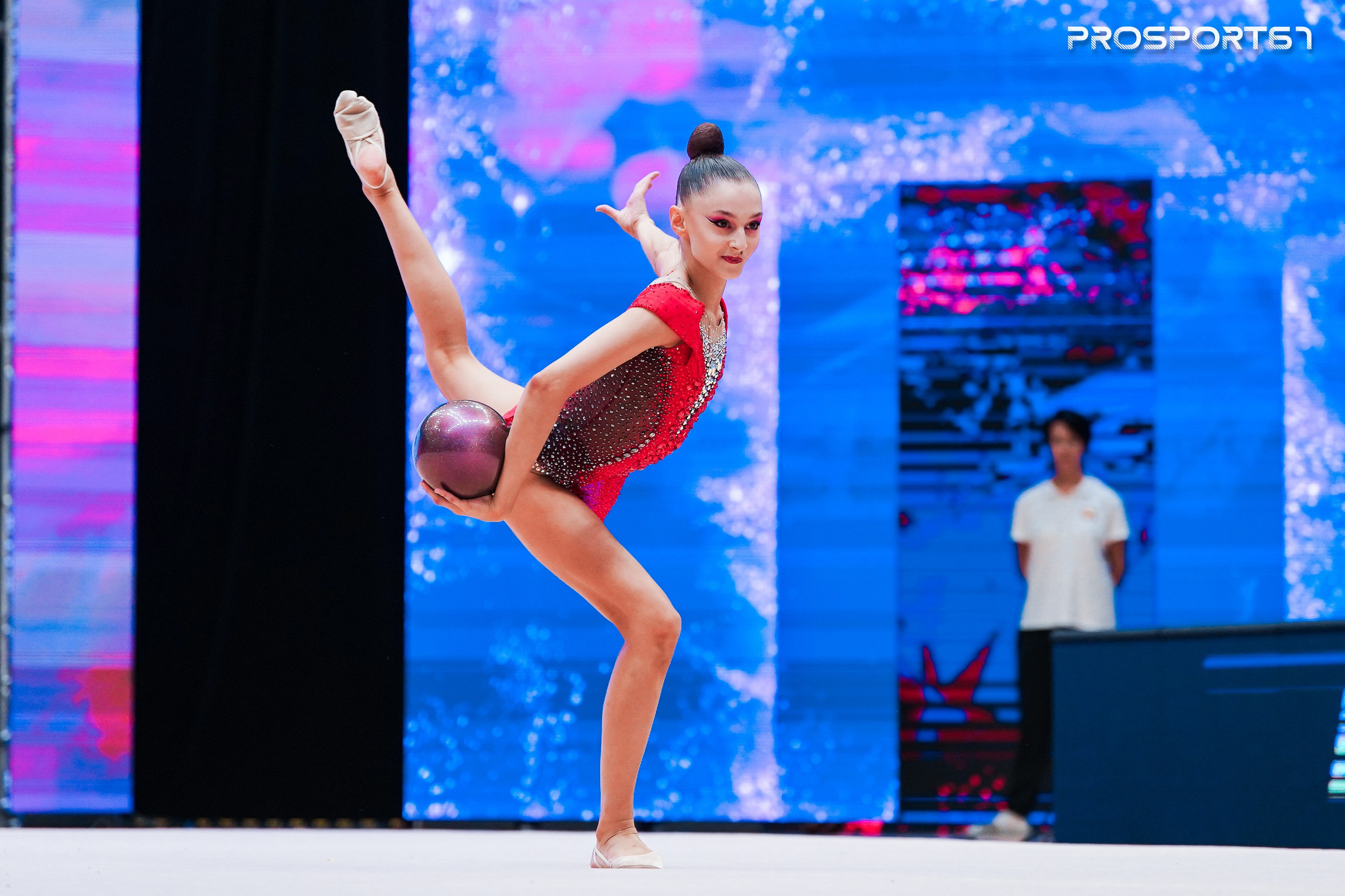 Портфолио. Спортивный фотограф Олег Медведев | prosport67 | Смоленск