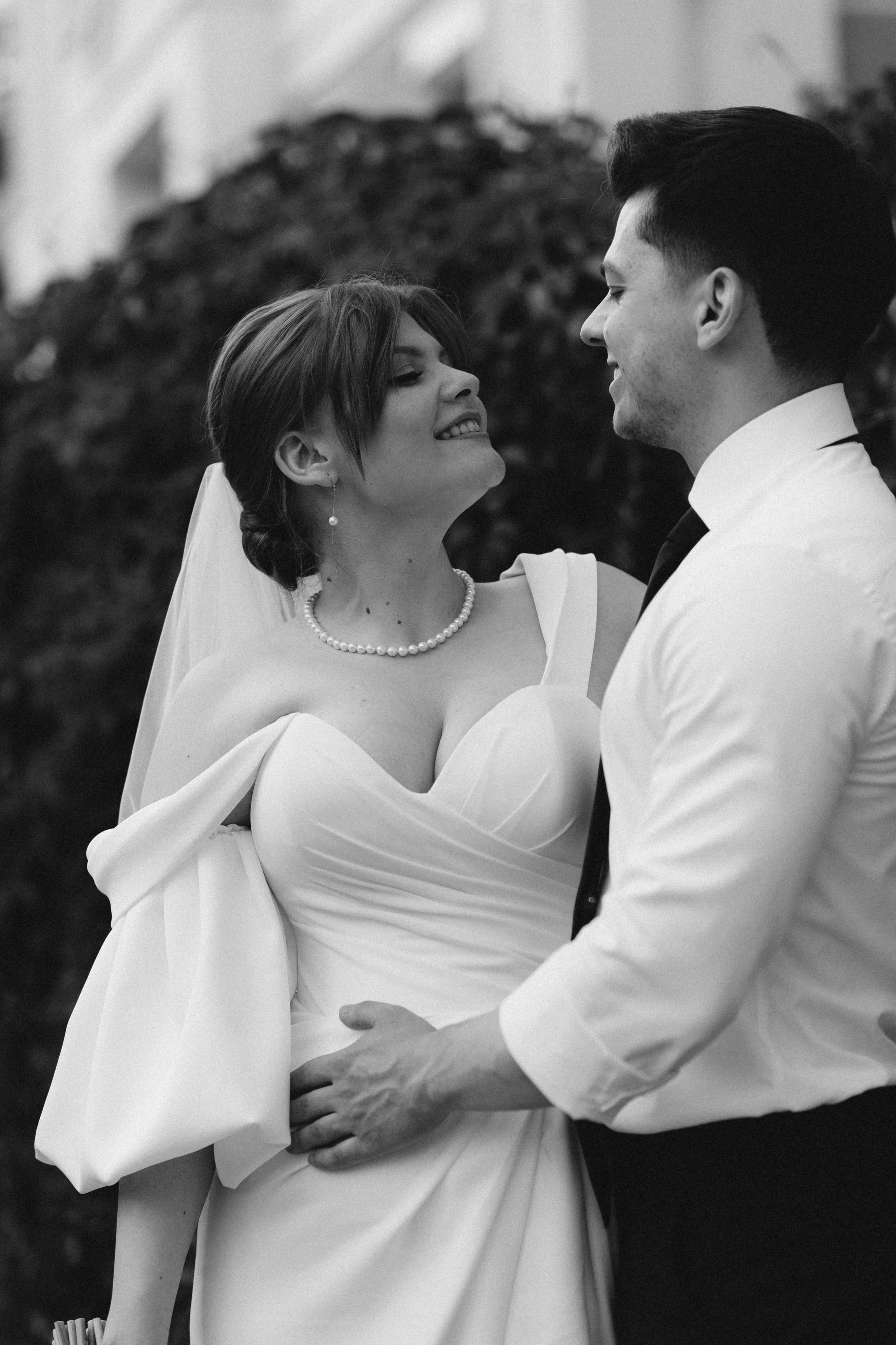 Свадьба. Фотограф Алиса Чечина. Калуга. Товарково