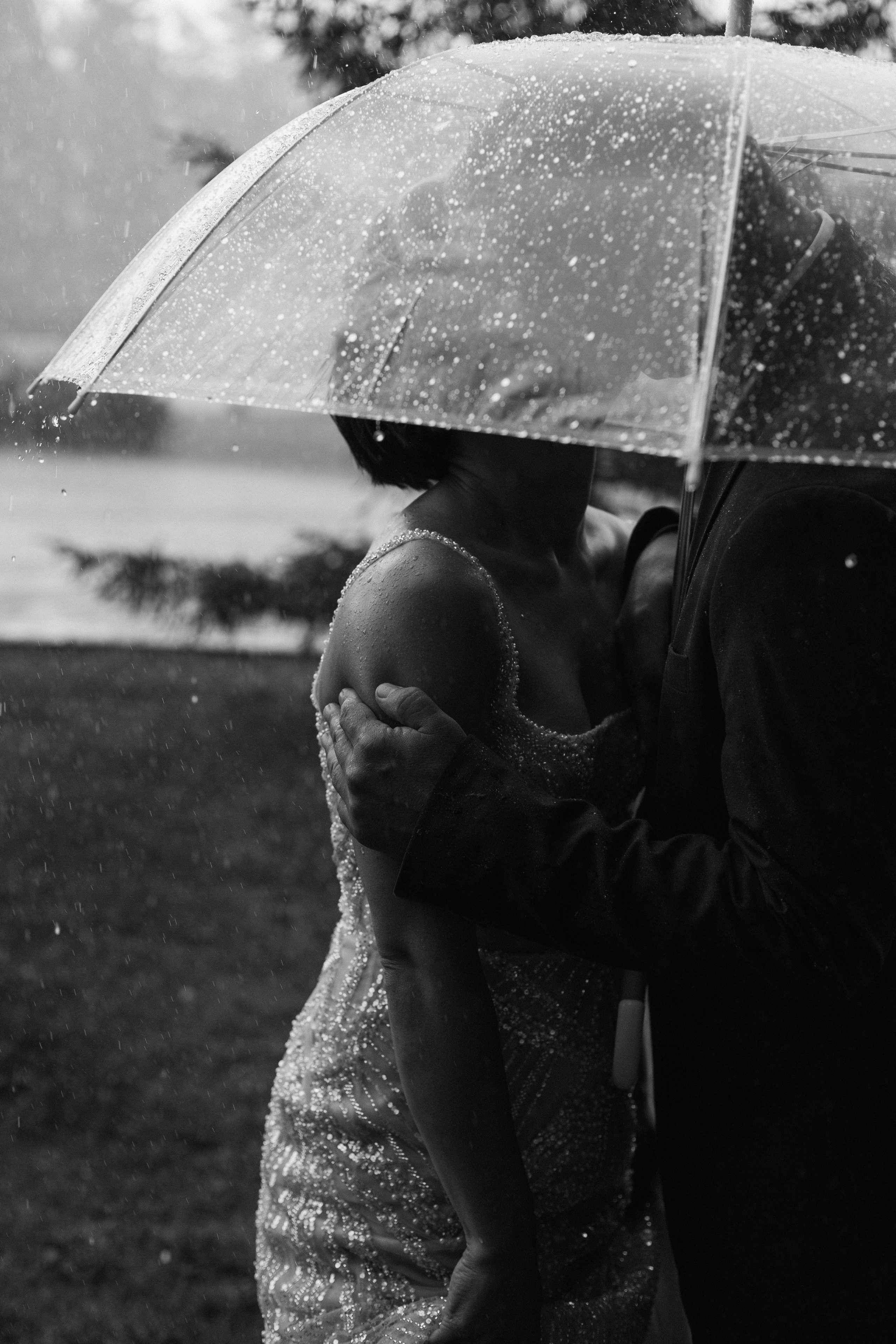 Павел & Марьяна. Главная