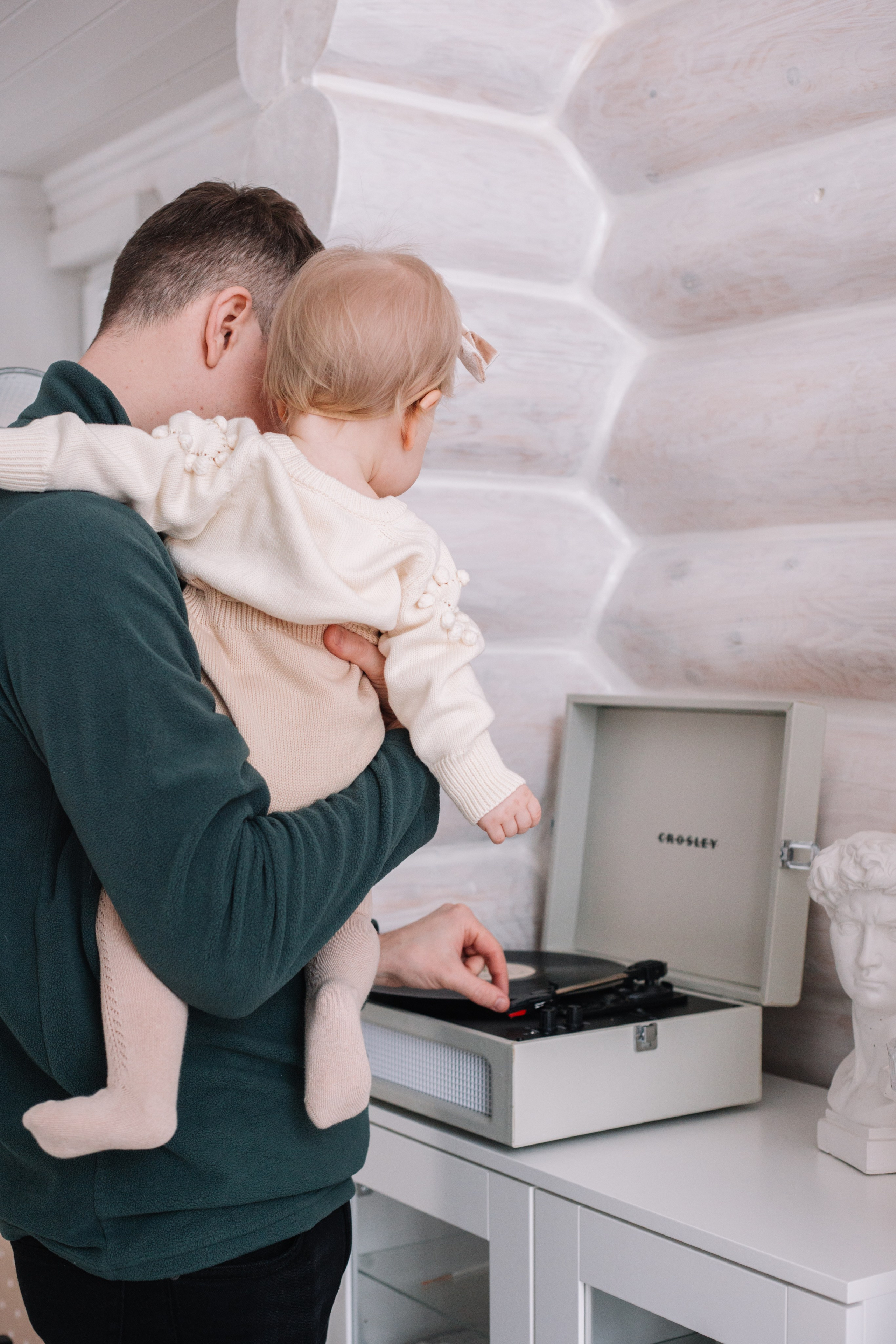 Алиса, Вероника и Иван. Свадебный и семейный фотограф в Перми Лилия Гатауллина