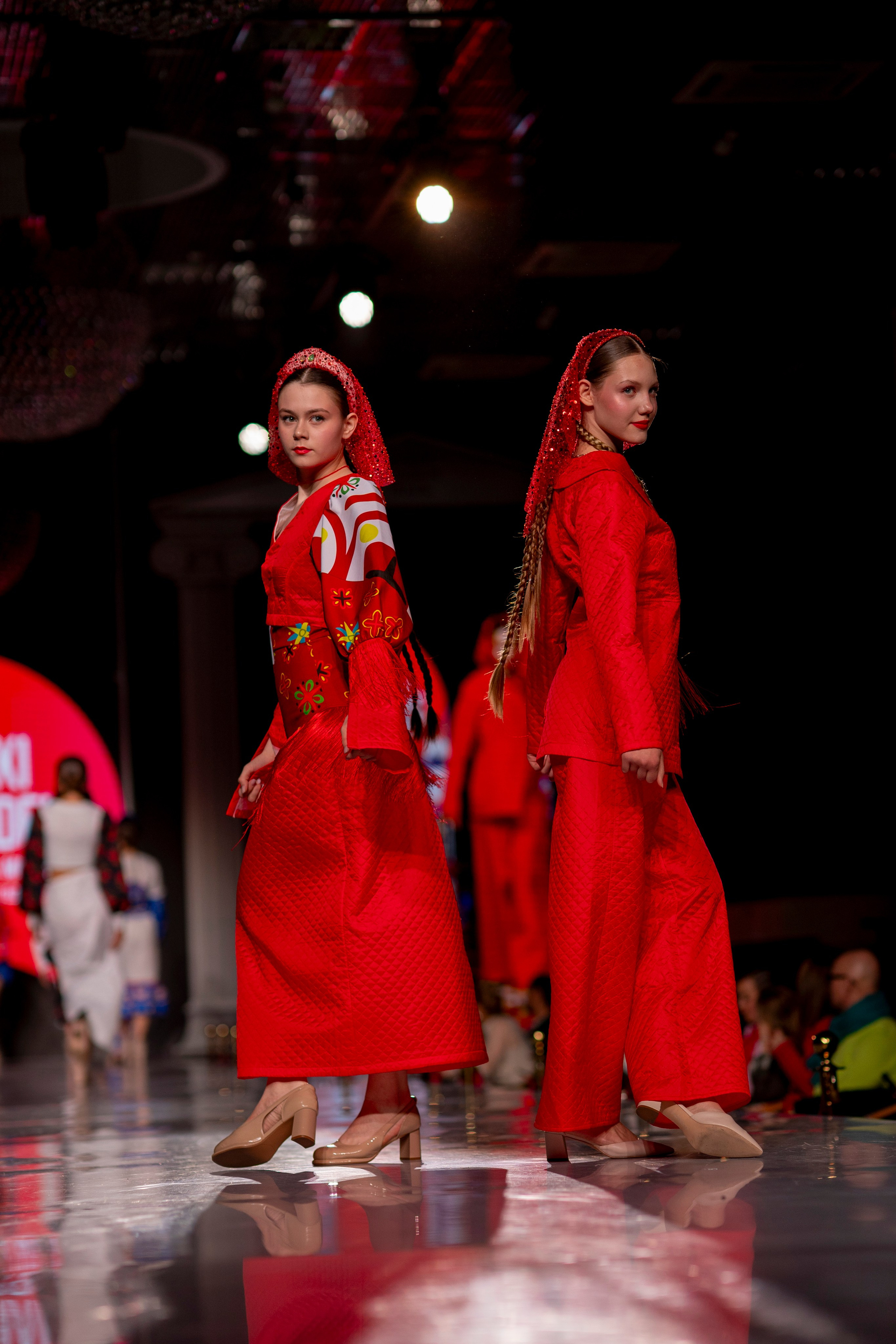 MAXI MODELS. Фотограф москва московская область