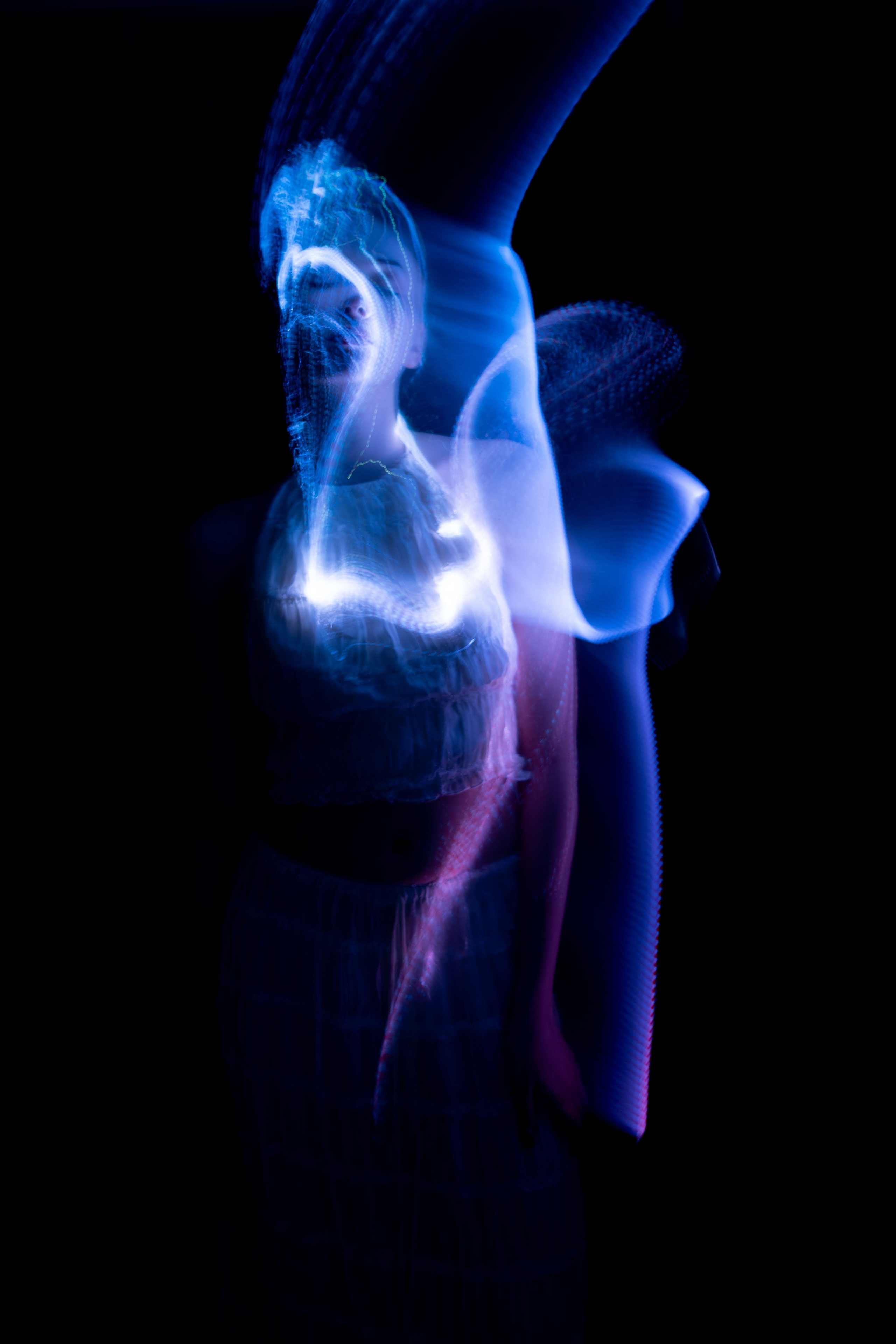 фотограф краснознаменск московская область