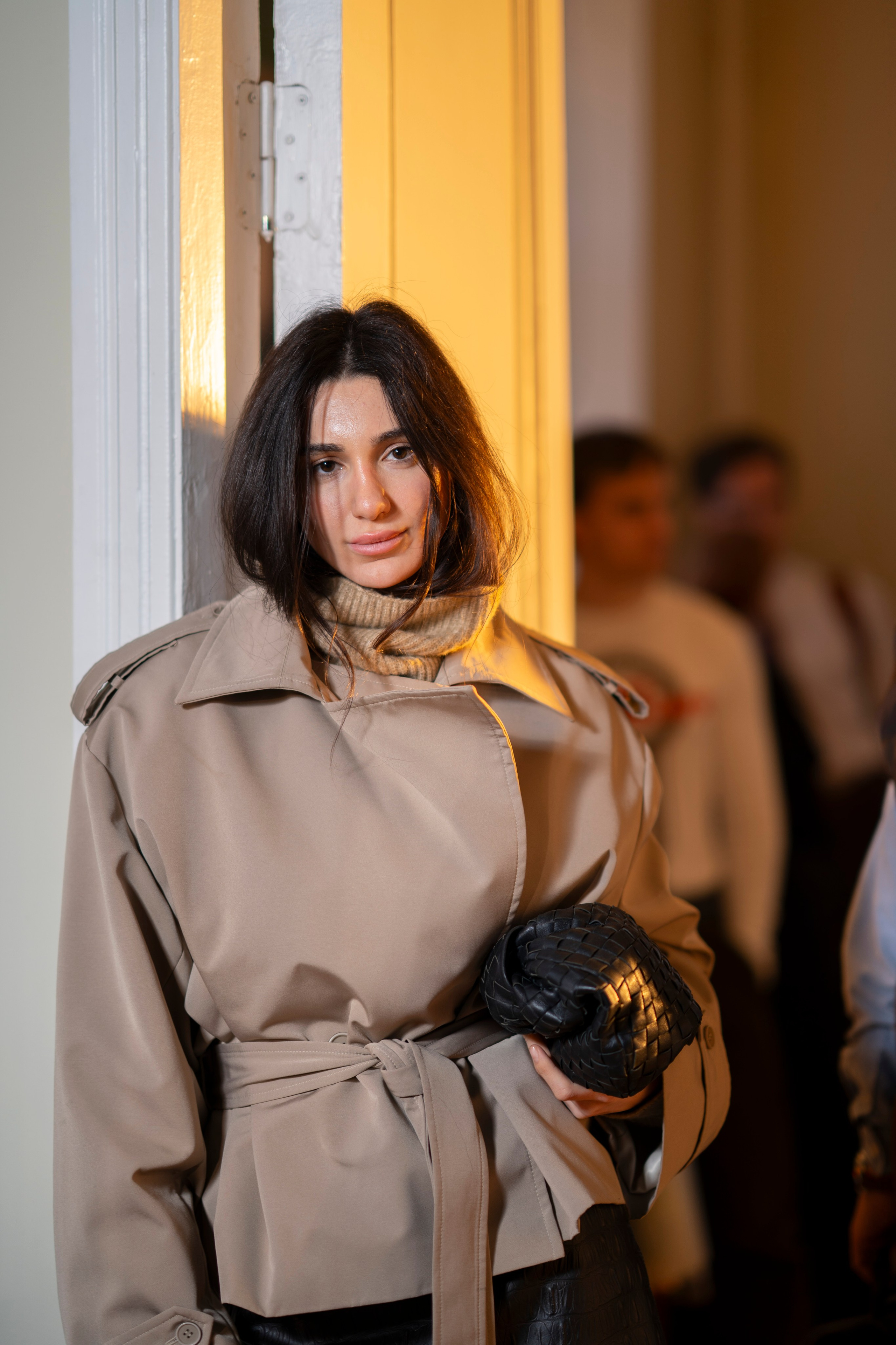 Fashion week 26 Москва. Фотограф москва московская область