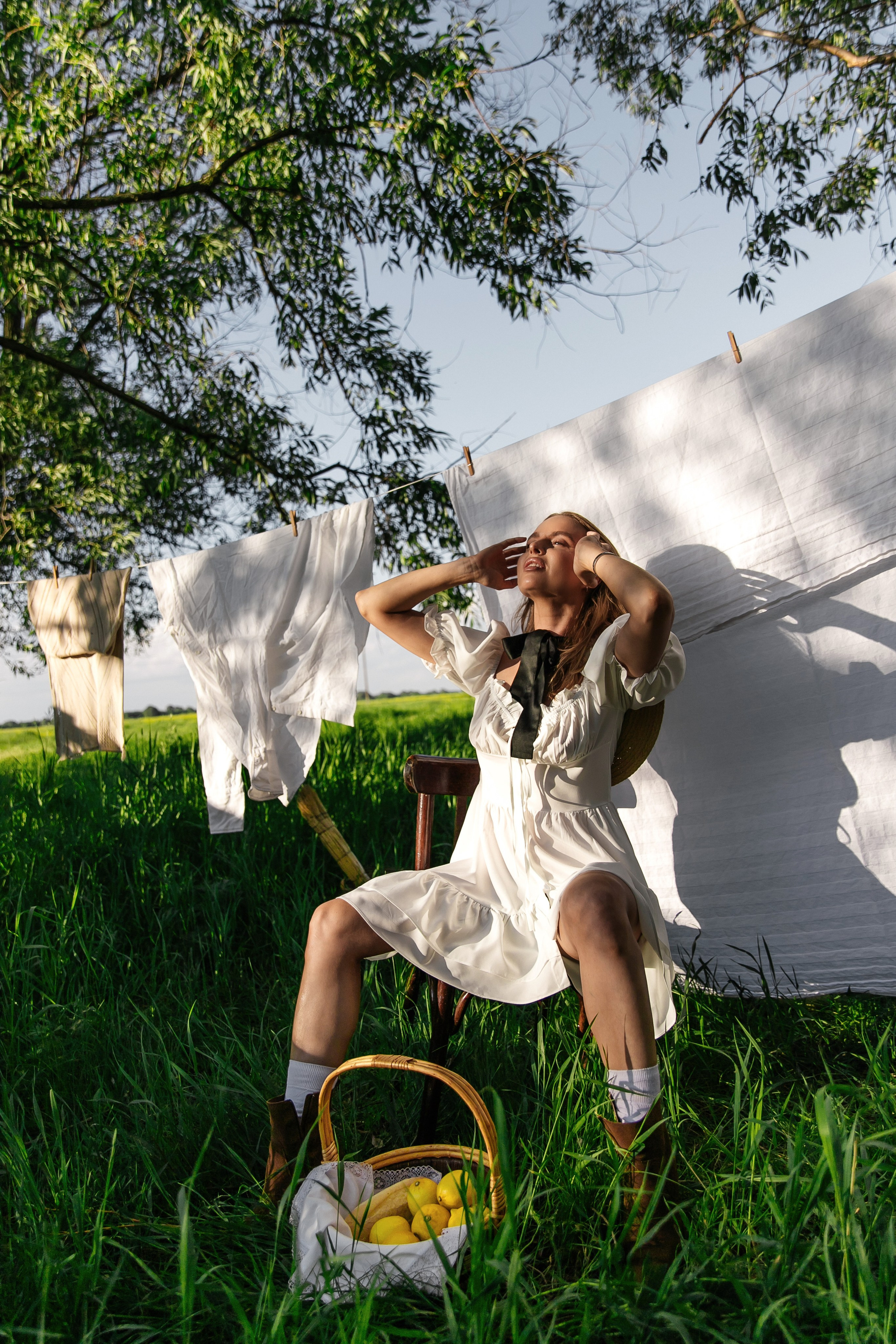 Съёмка про тебя. Фотограф на ваш знаменательный день Рязань, Москва.Екатерина Королькова