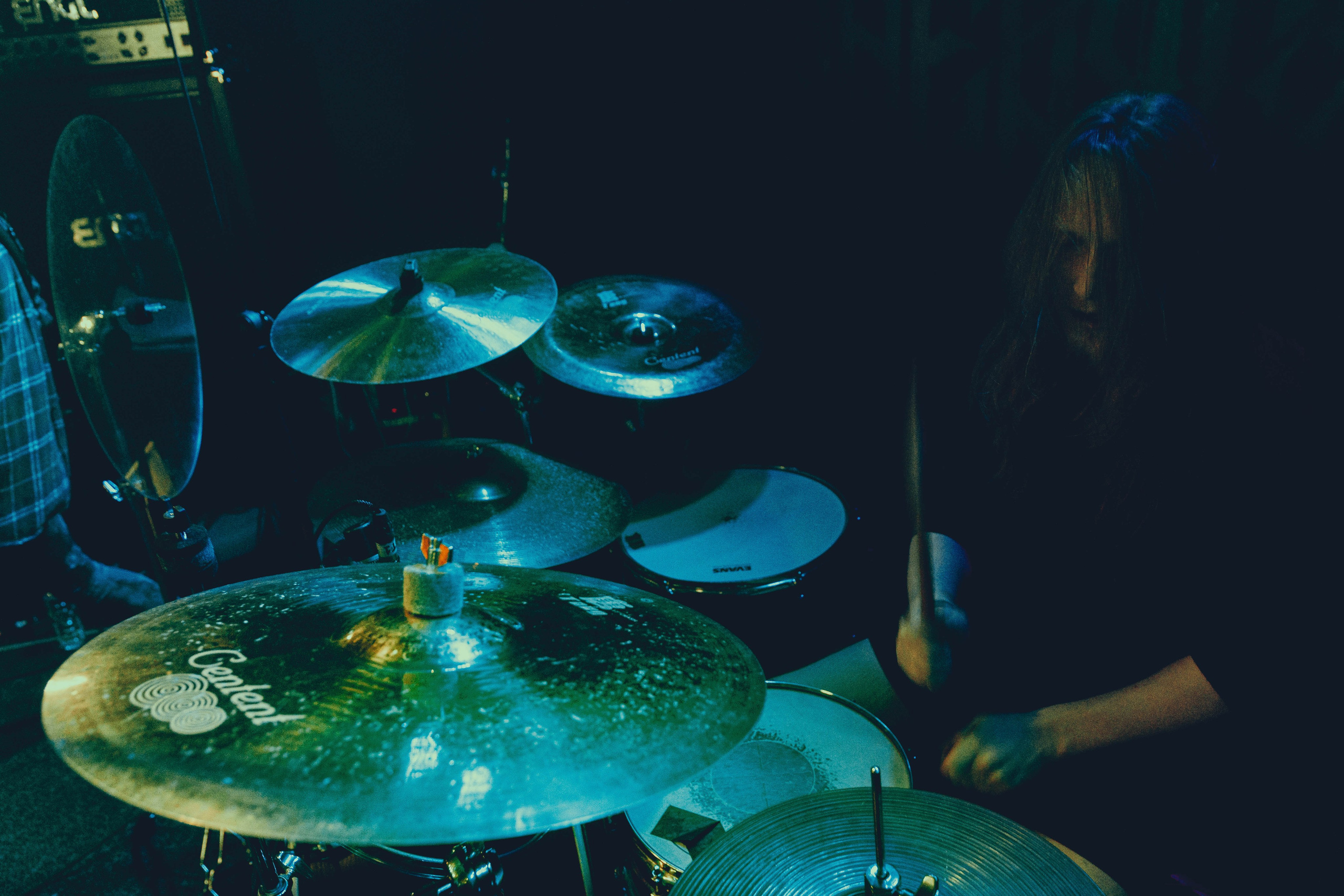 Bite the goat 14.06.2025. Фотограф Дядя Сник