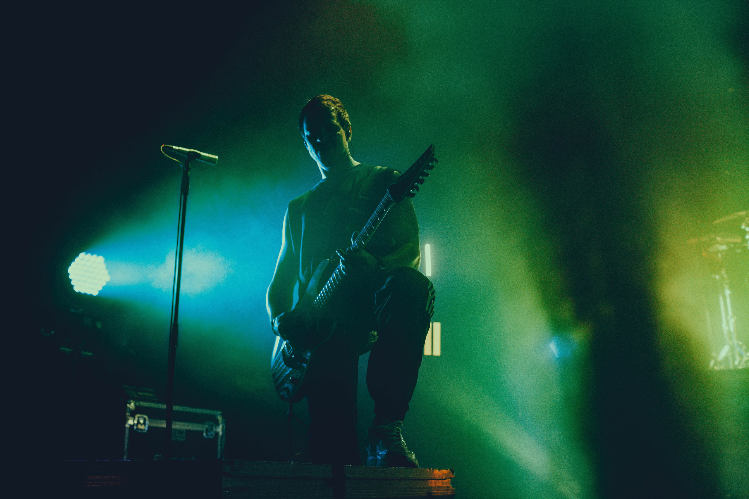 Amatory 22.11.2025. Фотограф Дядя Сник