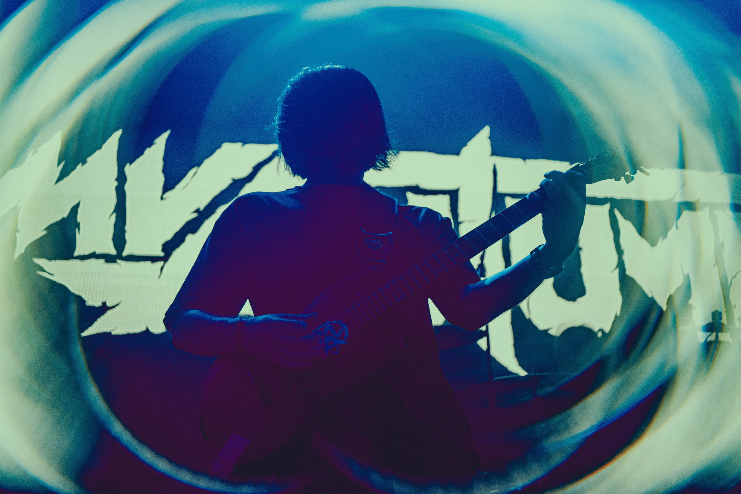 My Autumn 12.09.2025. Фотограф Дядя Сник