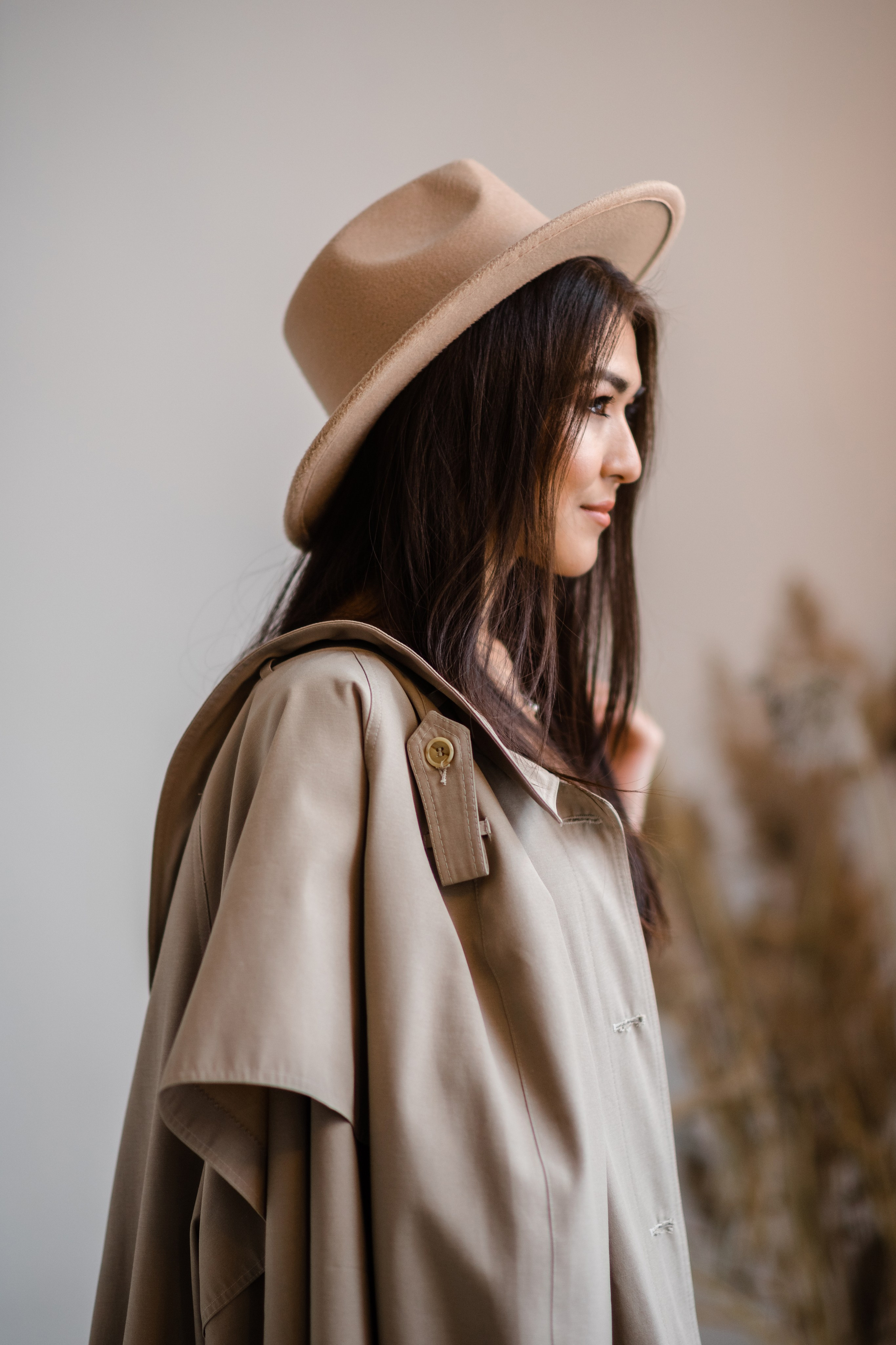 Иртен. Фотограф Улан-Удэ